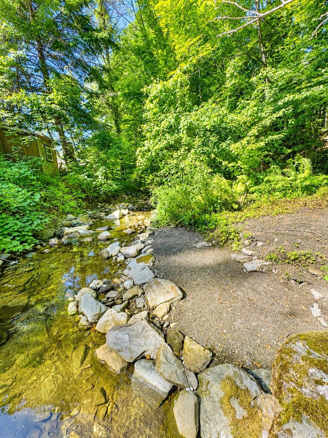 173 Beaver Meadow Road Property Photo 25