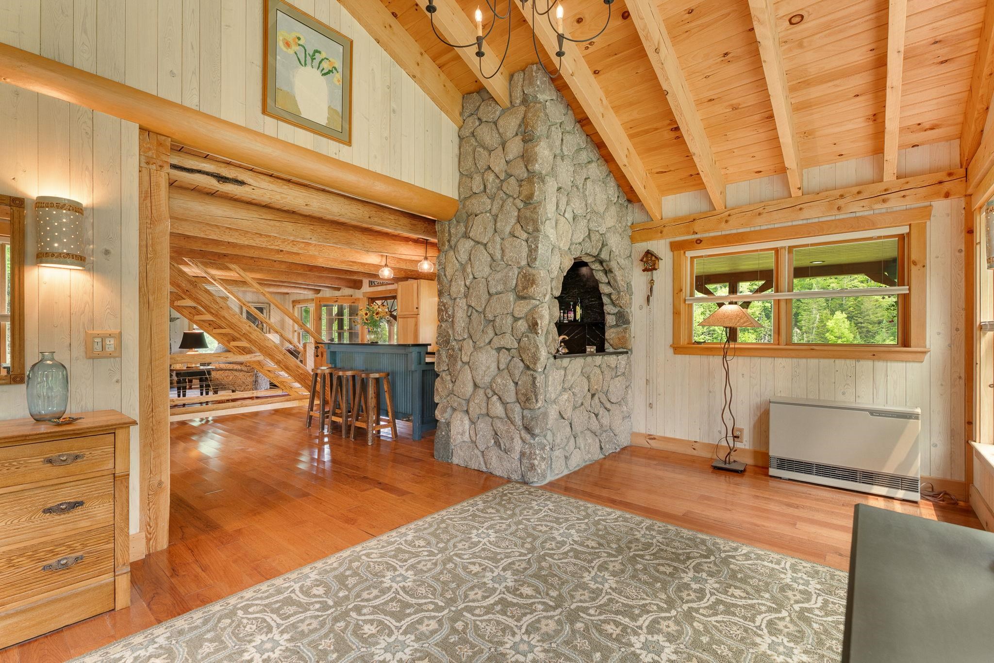 939 Chamberlin Road Property Photo 13