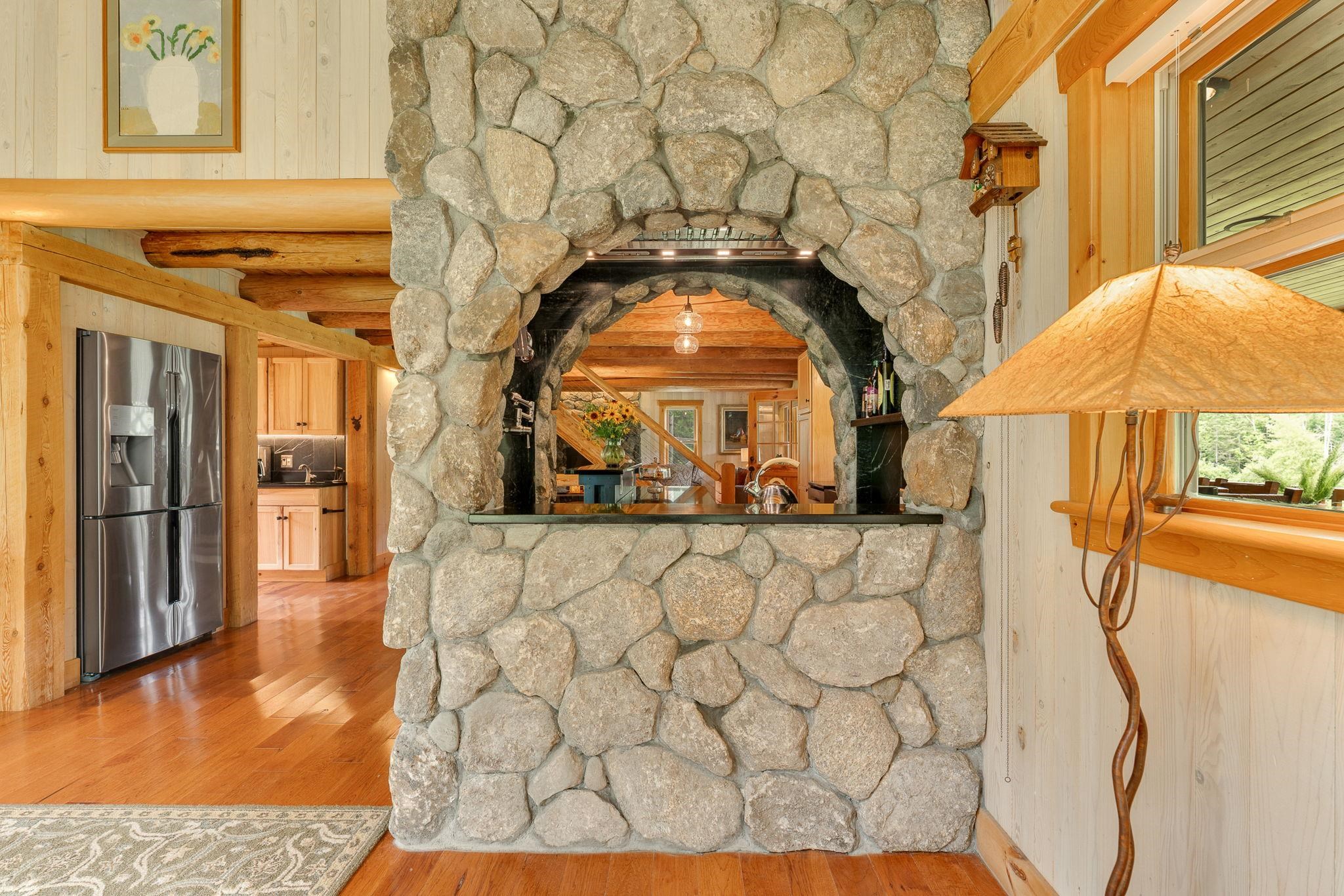939 Chamberlin Road Property Photo 14