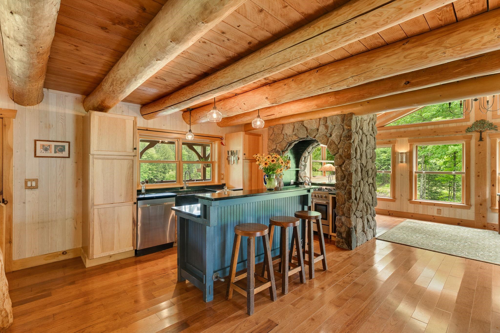 939 Chamberlin Road Property Photo 19