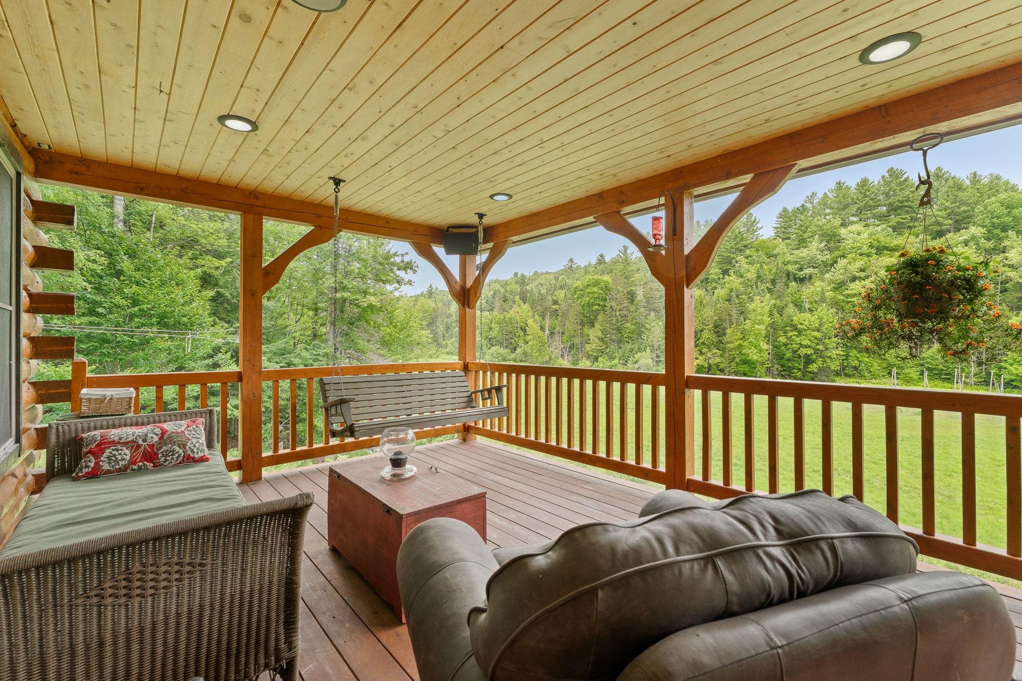 939 Chamberlin Road Property Photo 31