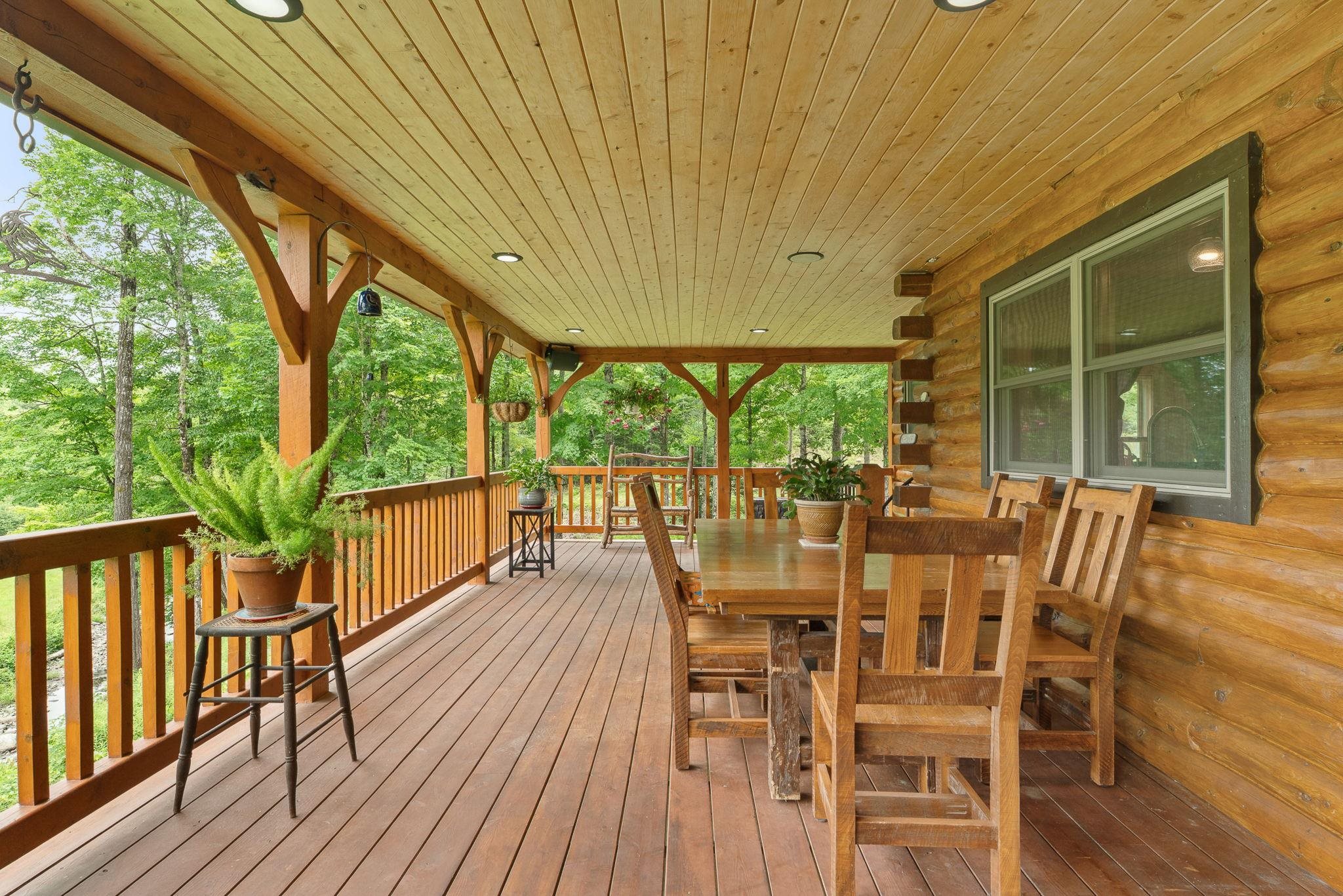 939 Chamberlin Road Property Photo 32