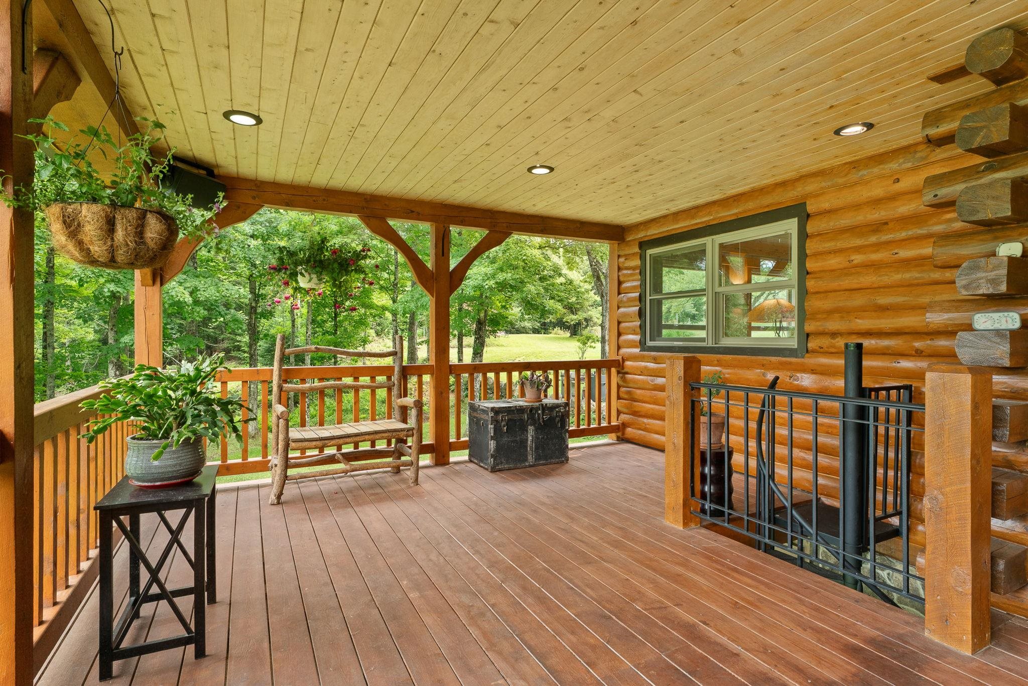 939 Chamberlin Road Property Photo 33