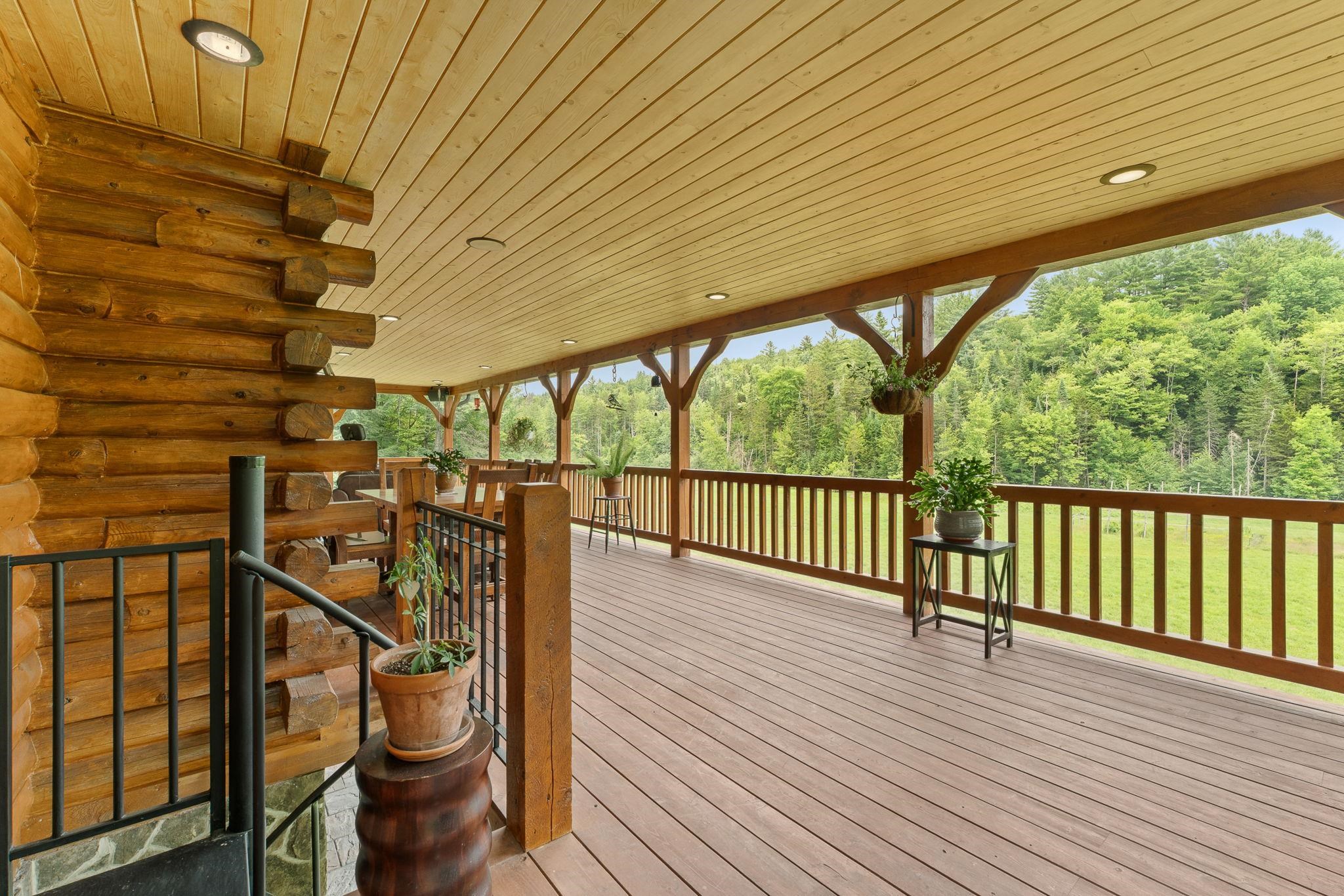 939 Chamberlin Road Property Photo 34