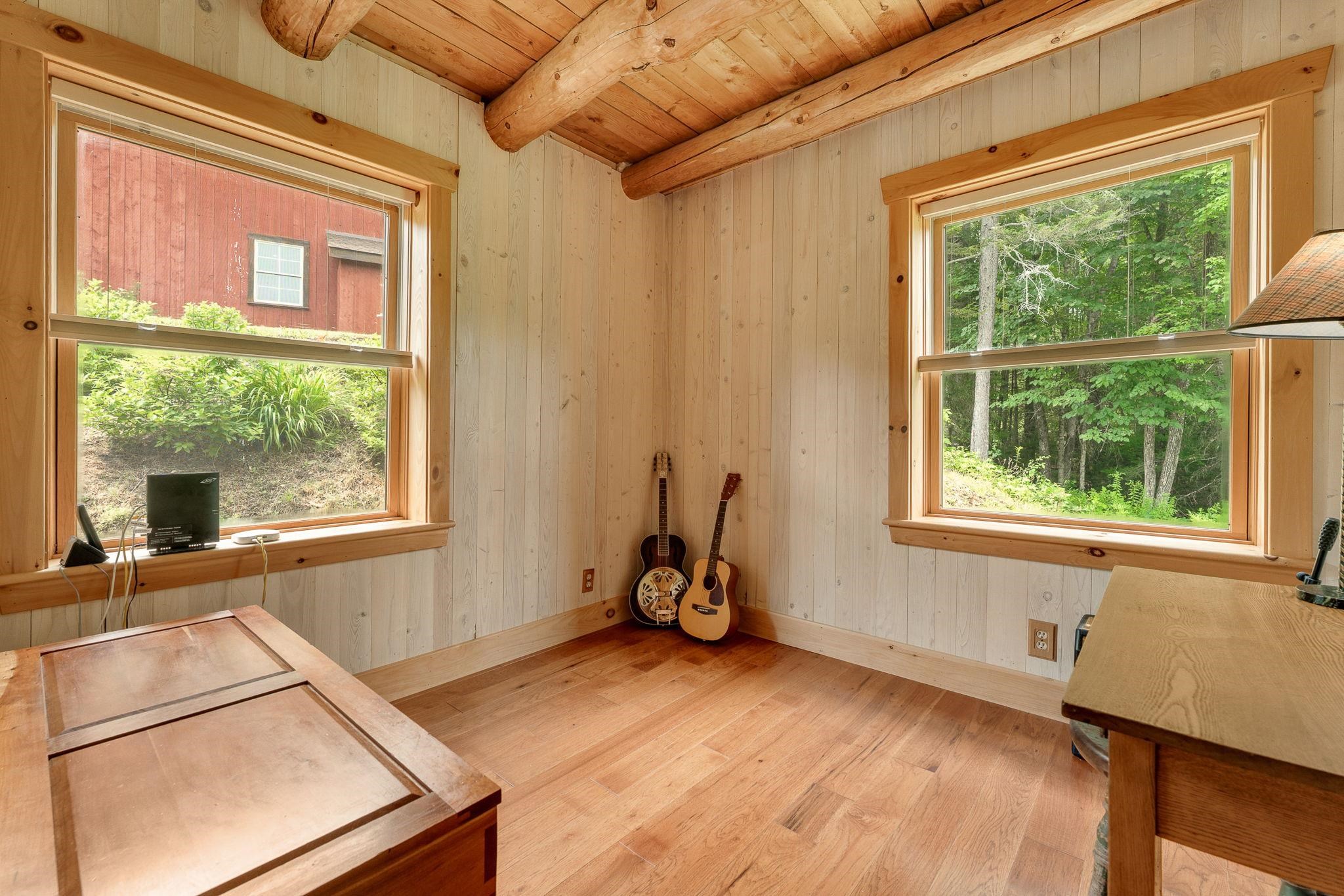 939 Chamberlin Road Property Photo 37