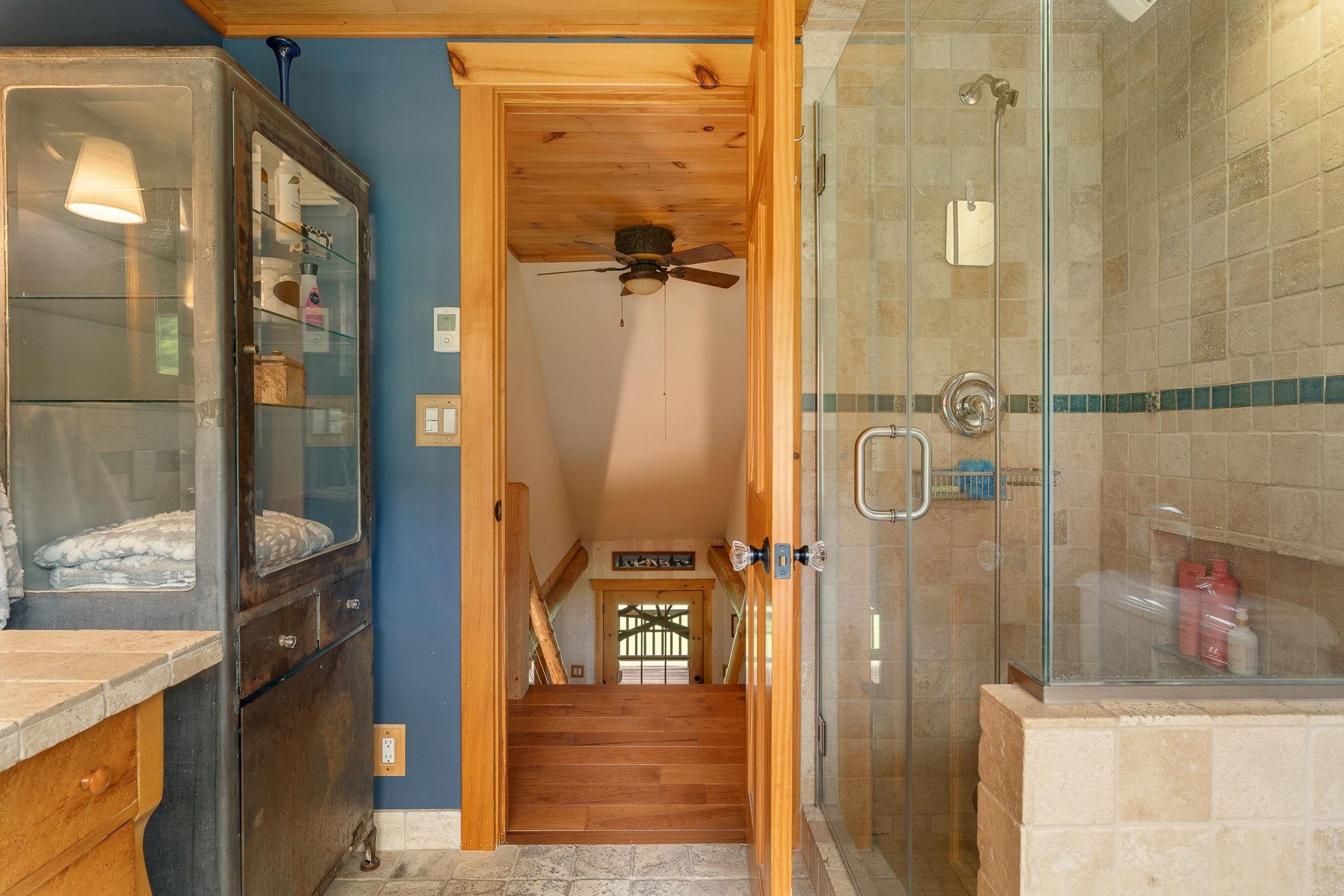 939 Chamberlin Road Property Photo 40