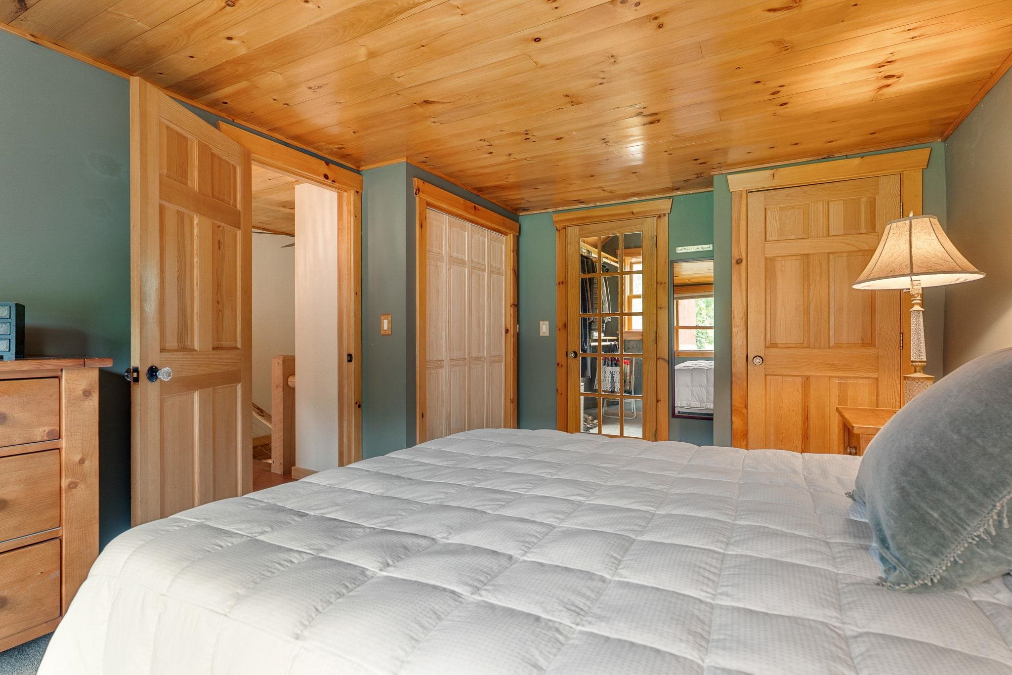 939 Chamberlin Road Property Photo 42
