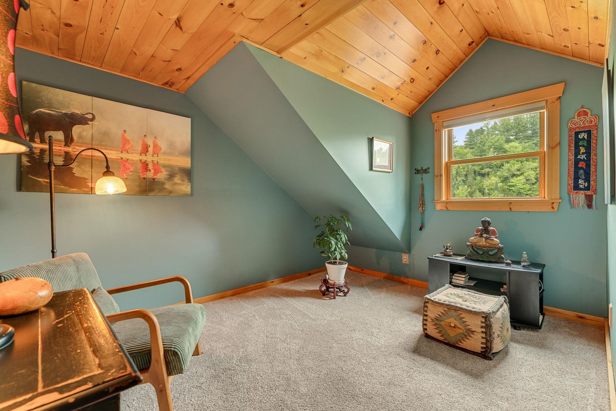 939 Chamberlin Road Property Photo 44