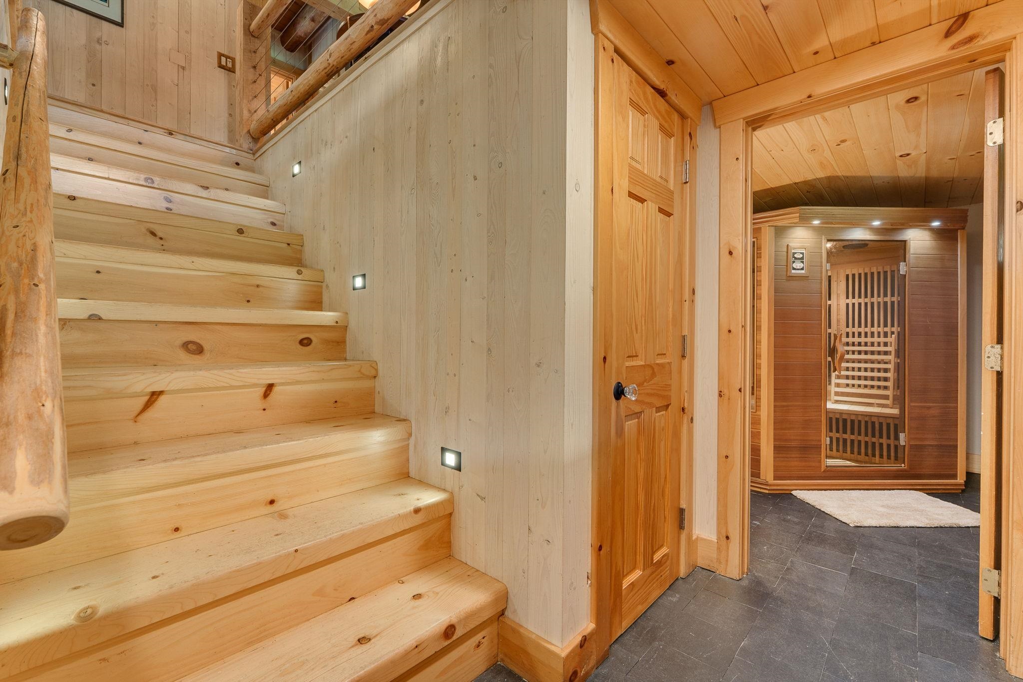 939 Chamberlin Road Property Photo 45