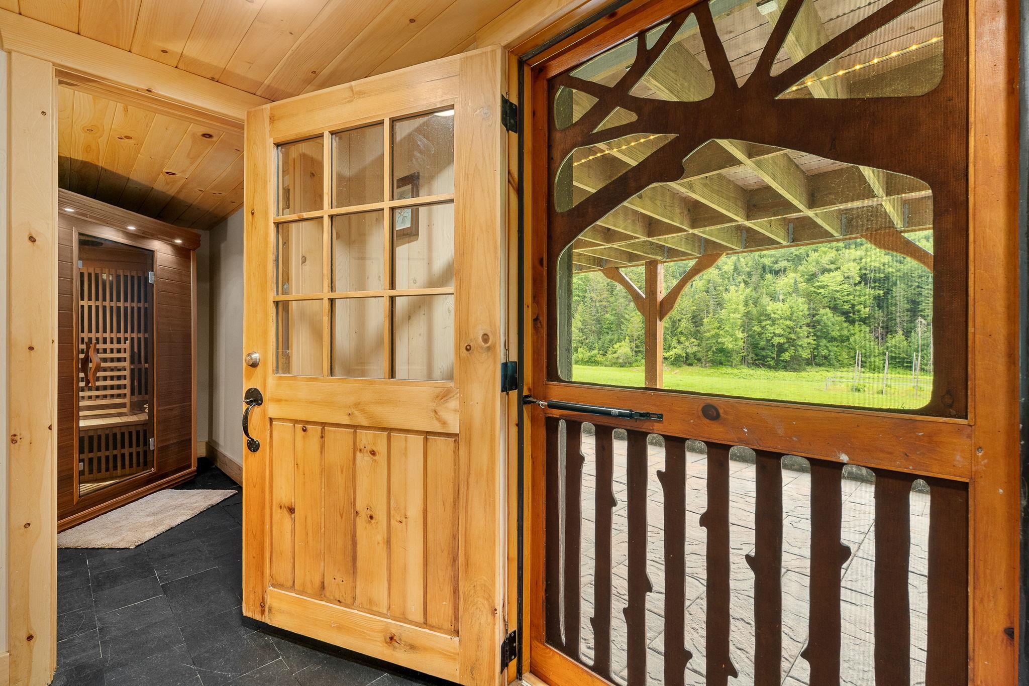 939 Chamberlin Road Property Photo 47