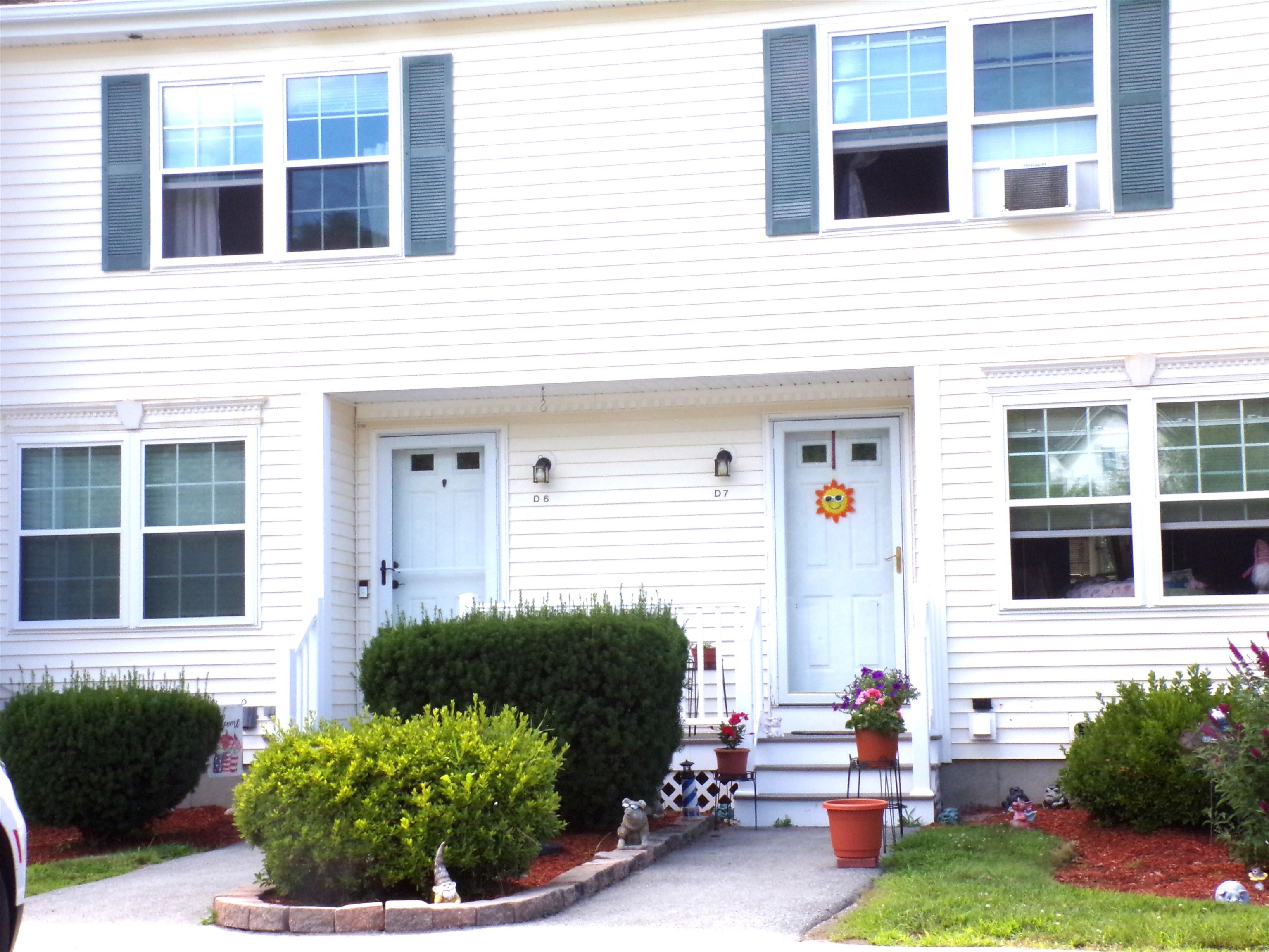 6 Pleasant Street Property Photo 1