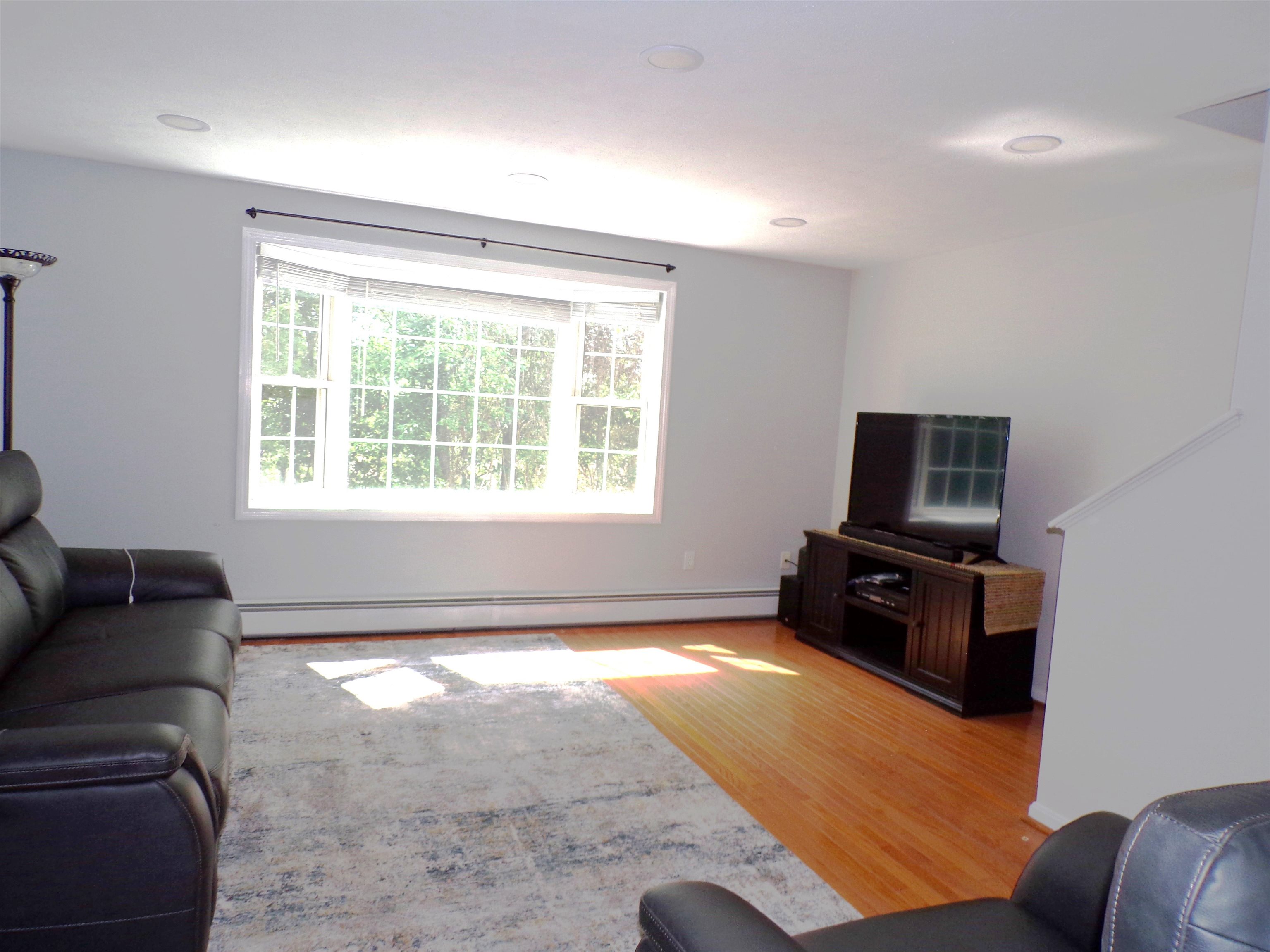 6 Pleasant Street Property Photo 2