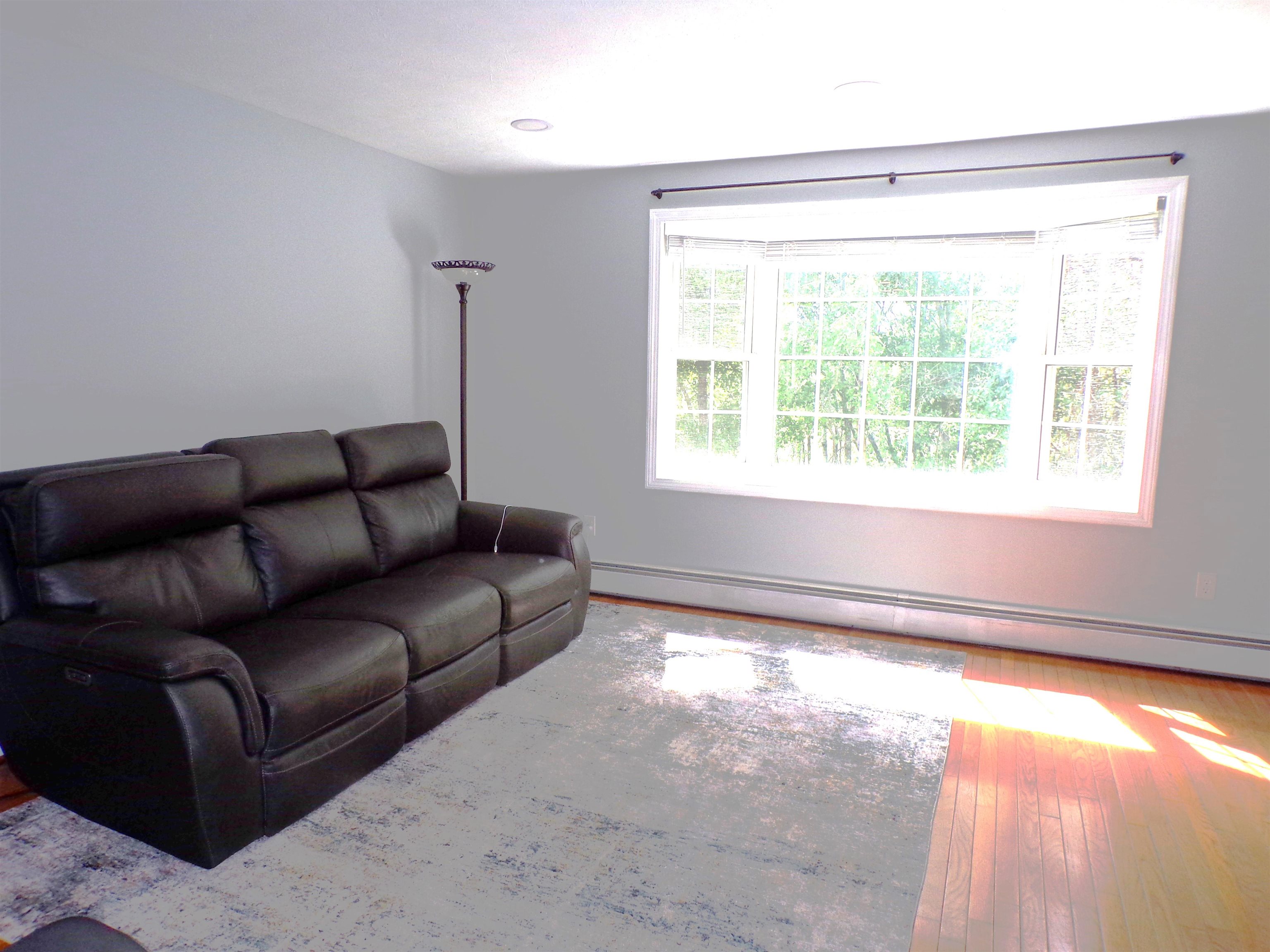 6 Pleasant Street Property Photo 3