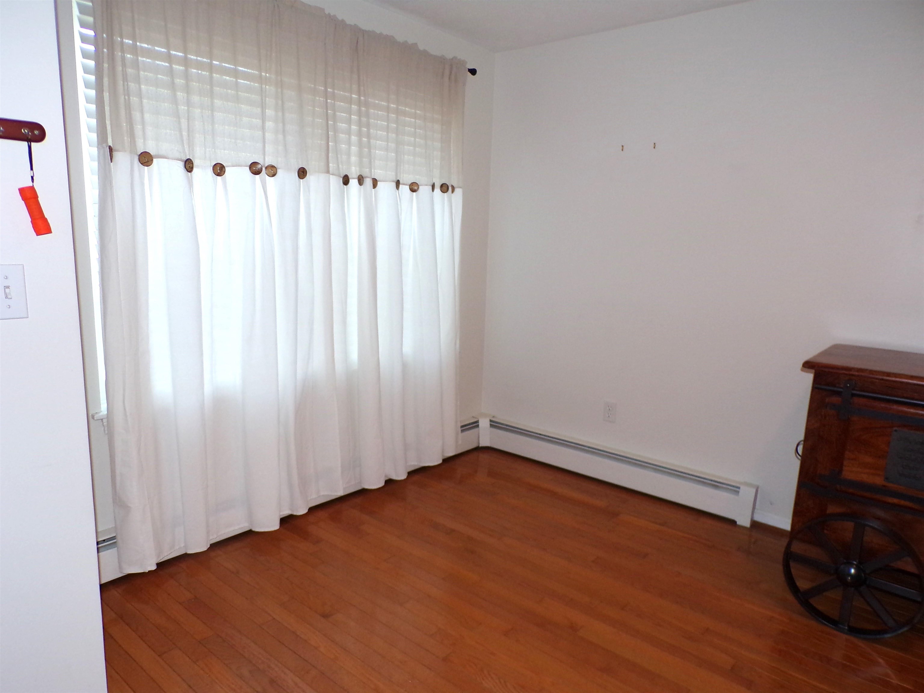 6 Pleasant Street Property Photo 4