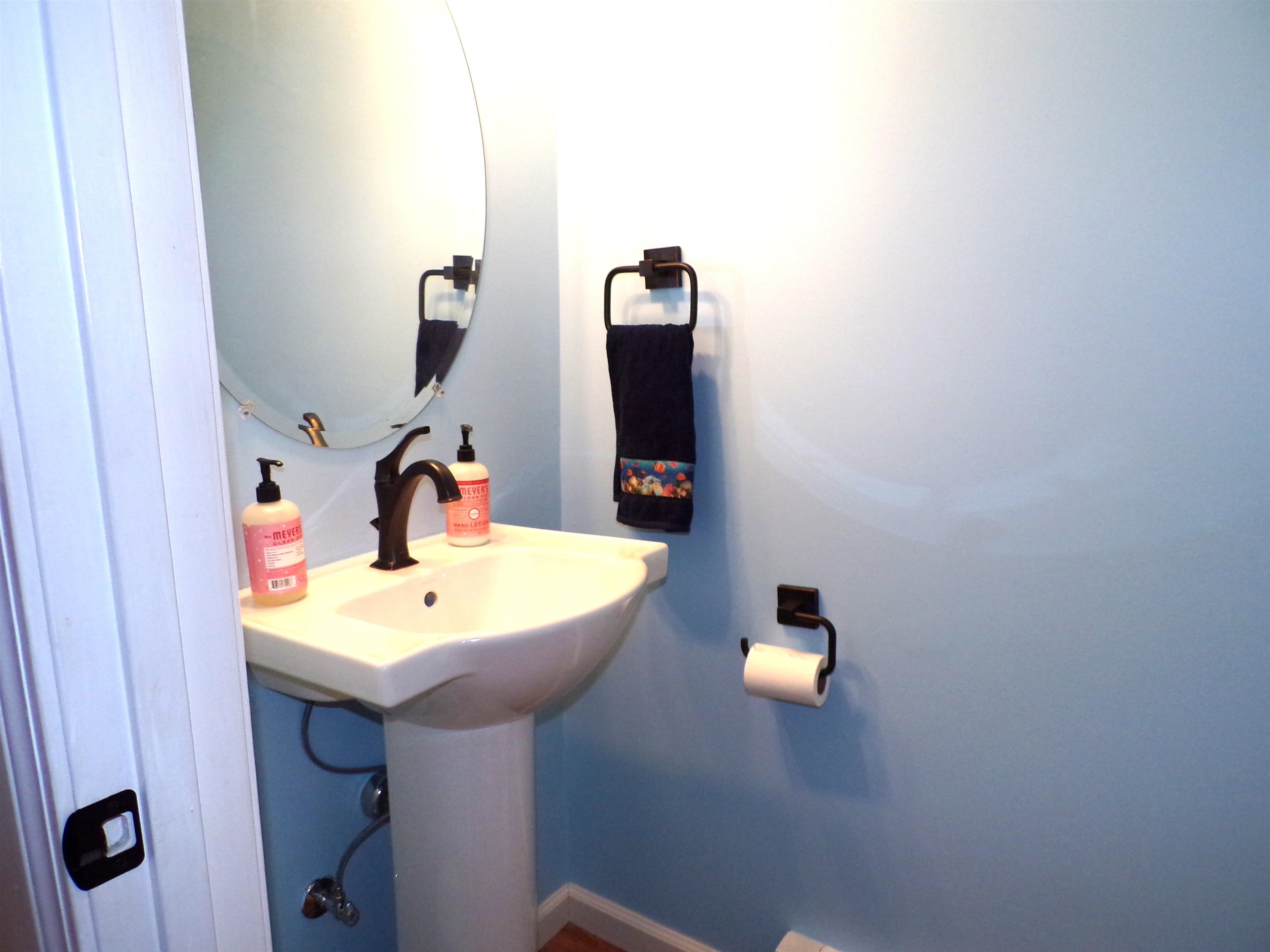 6 Pleasant Street Property Photo 6