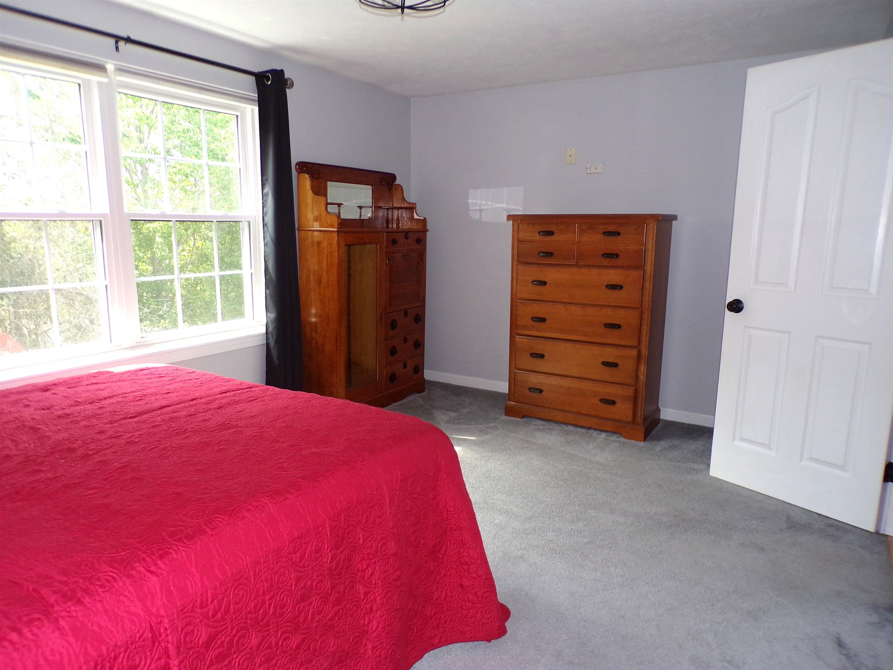 6 Pleasant Street Property Photo 7