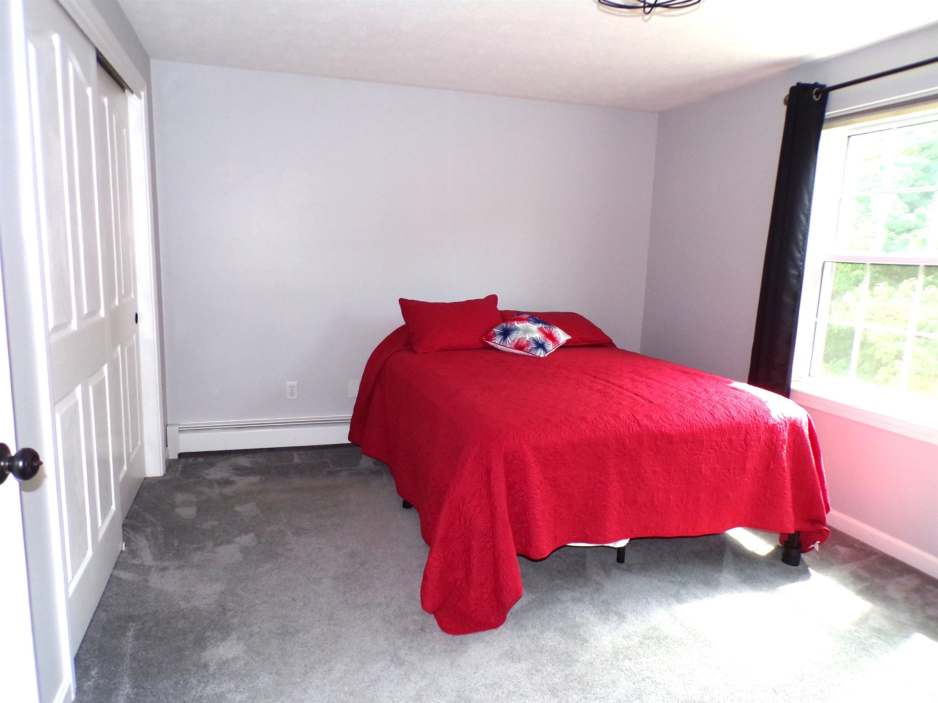 6 Pleasant Street Property Photo 8