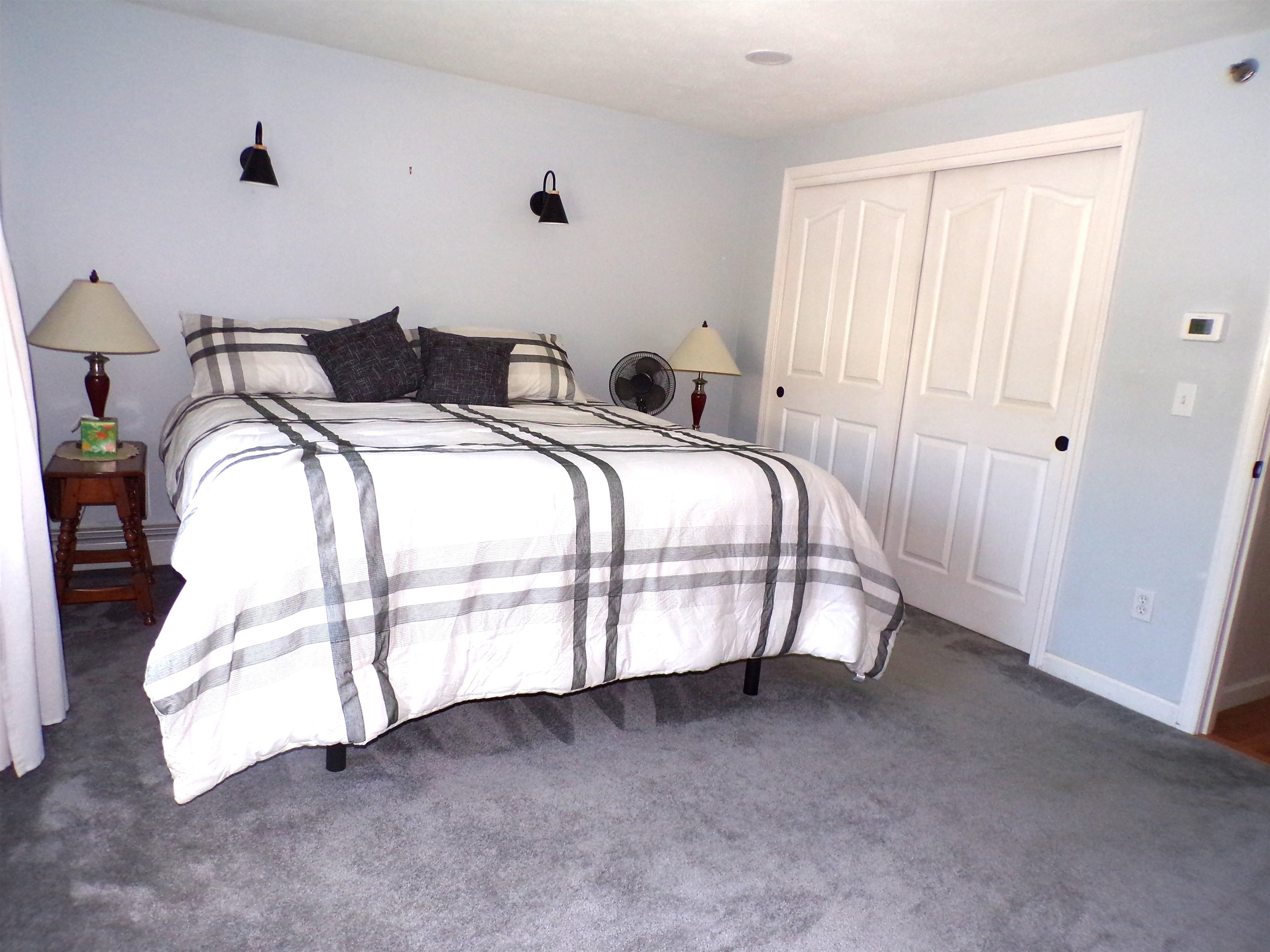 6 Pleasant Street Property Photo 9