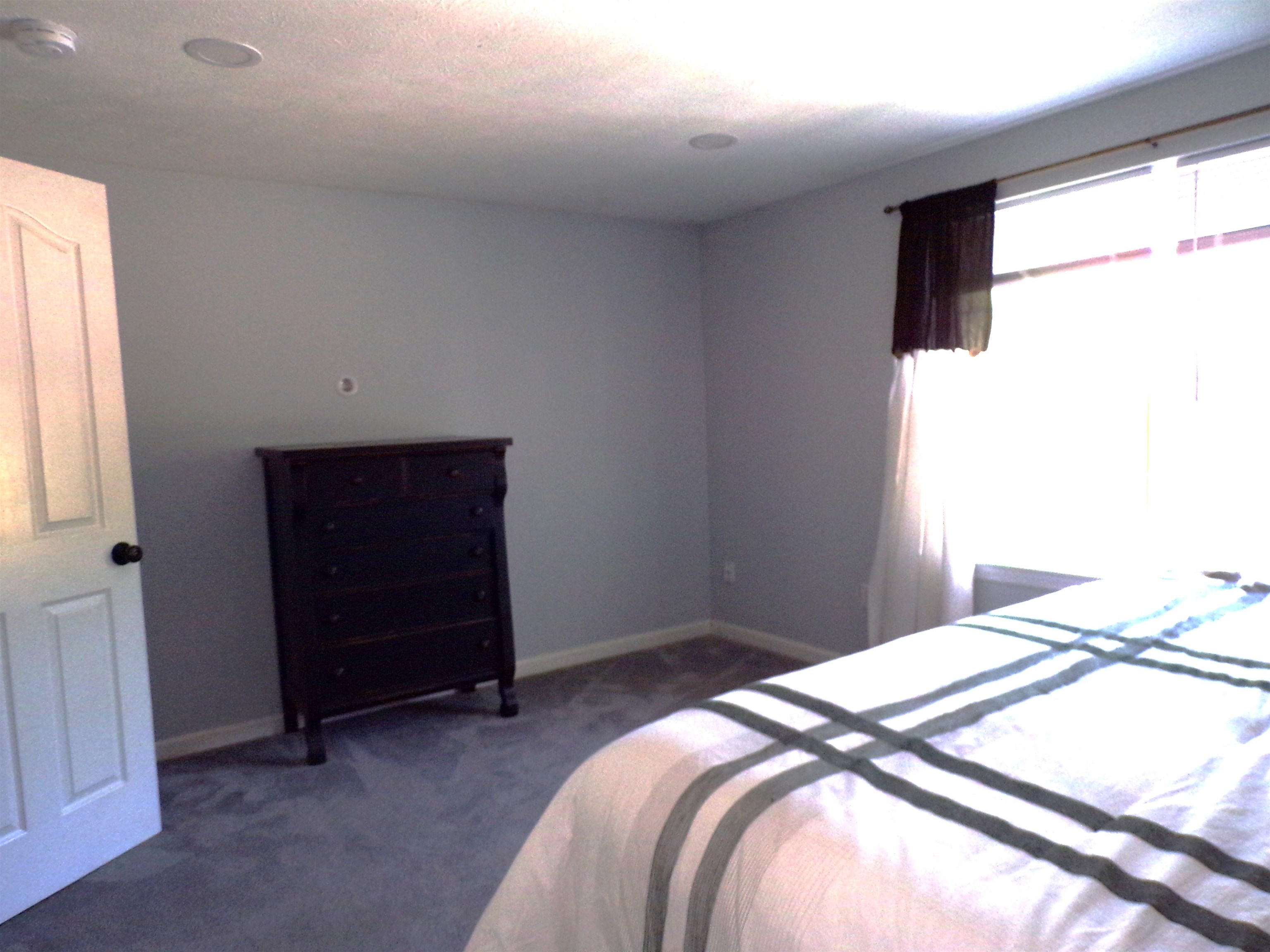 6 Pleasant Street Property Photo 10