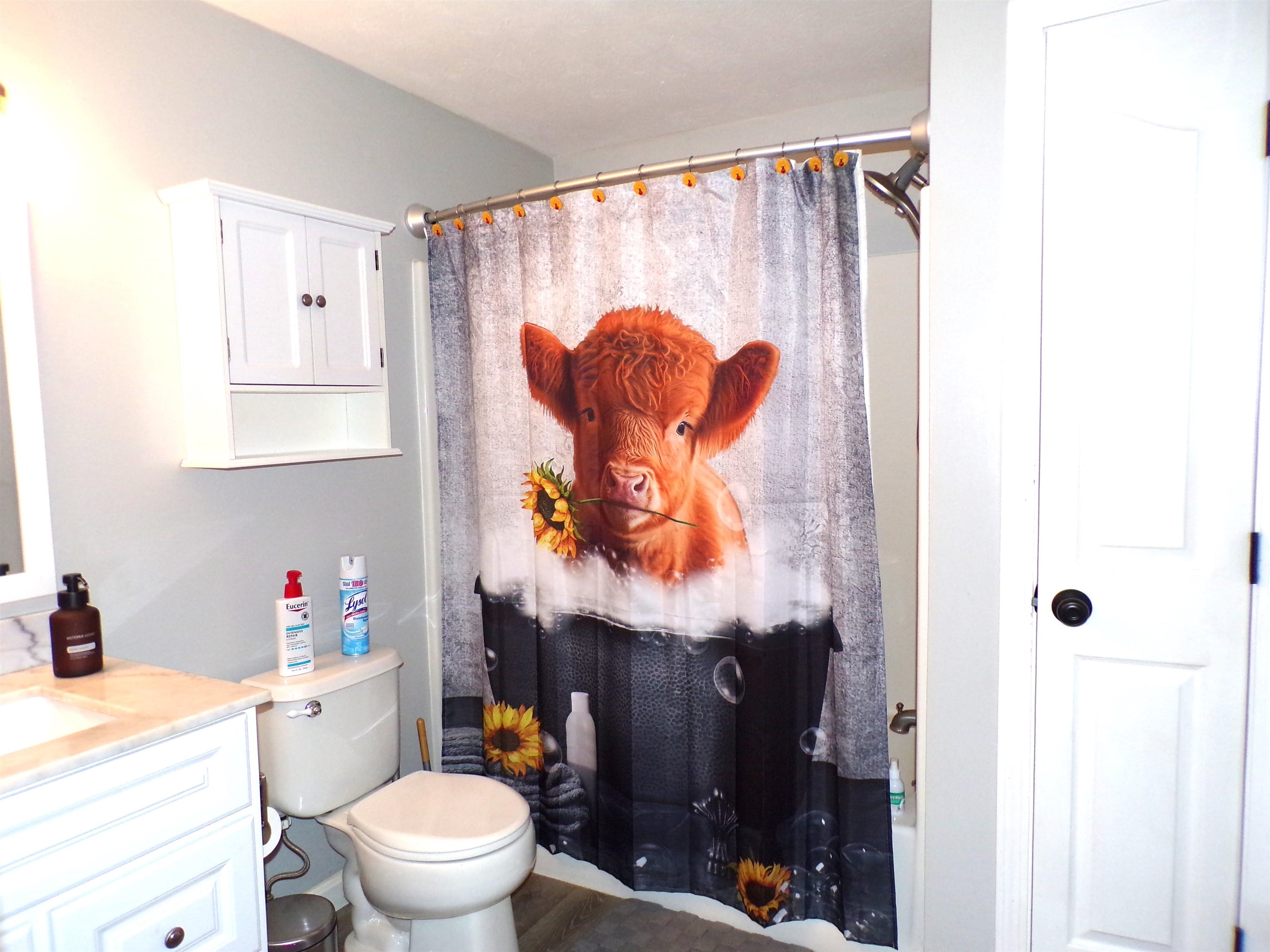 6 Pleasant Street Property Photo 11