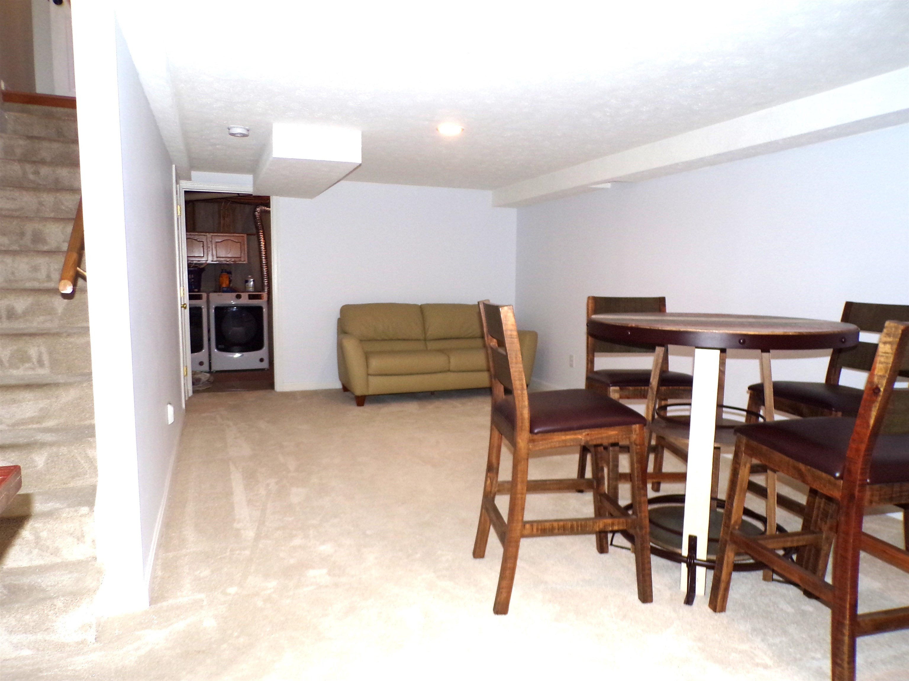 6 Pleasant Street Property Photo 12