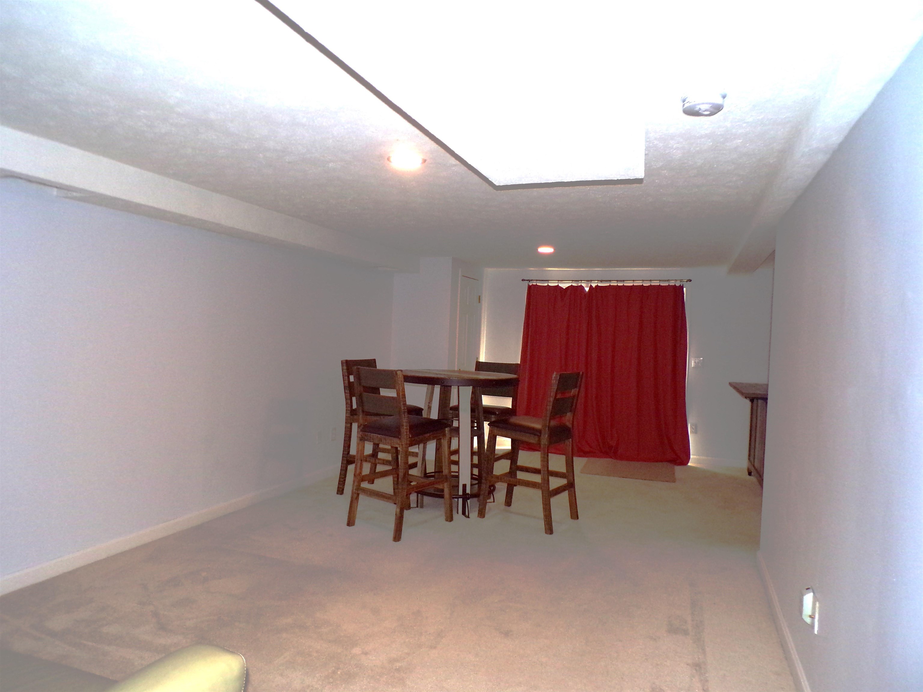 6 Pleasant Street Property Photo 13