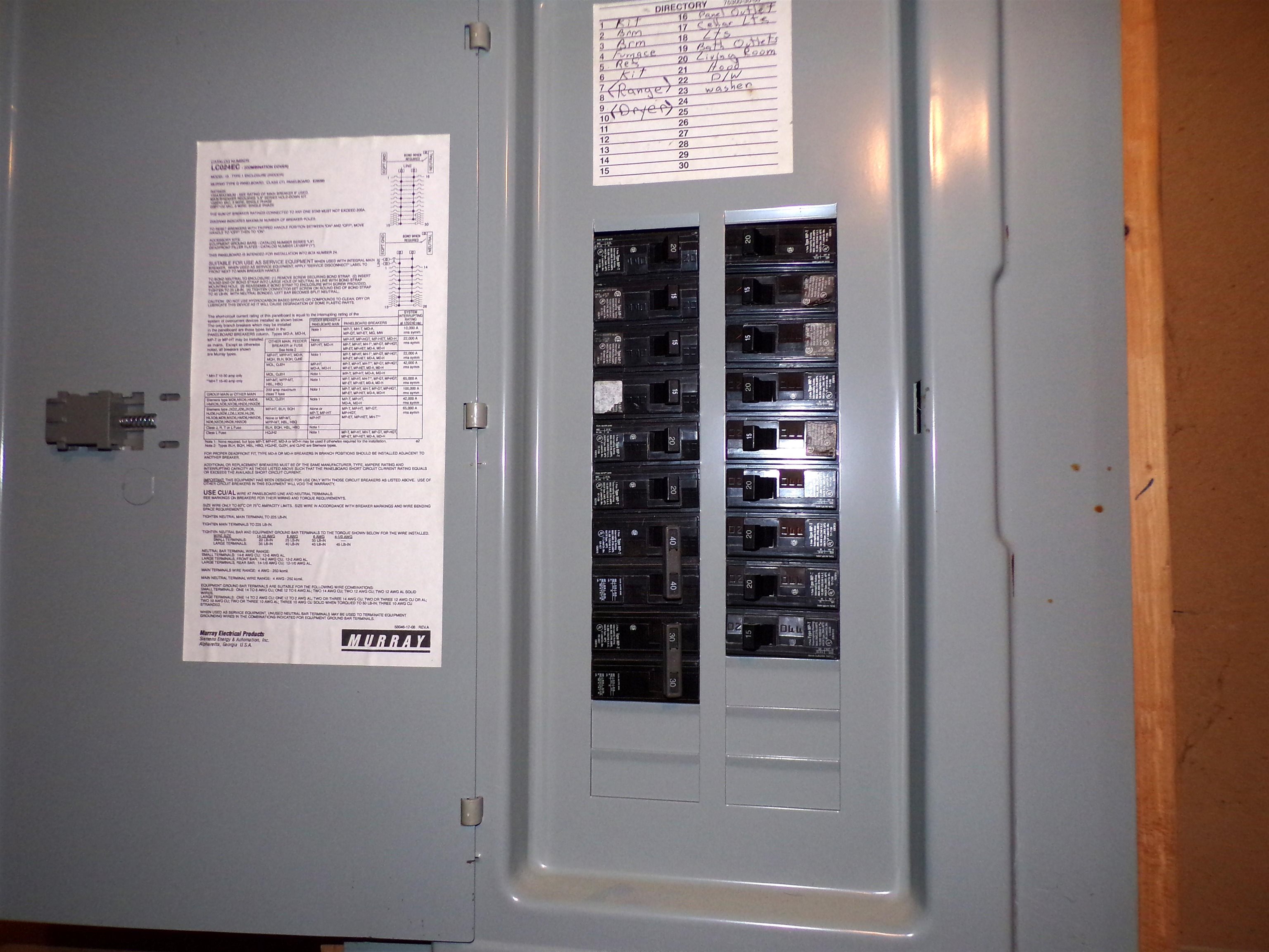 6 Pleasant Street Property Photo 15