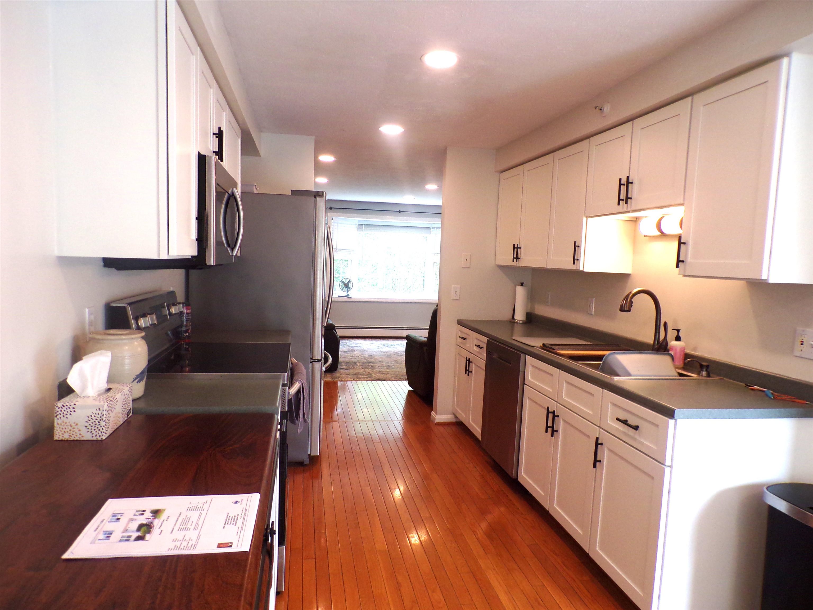 6 Pleasant Street Property Photo 16