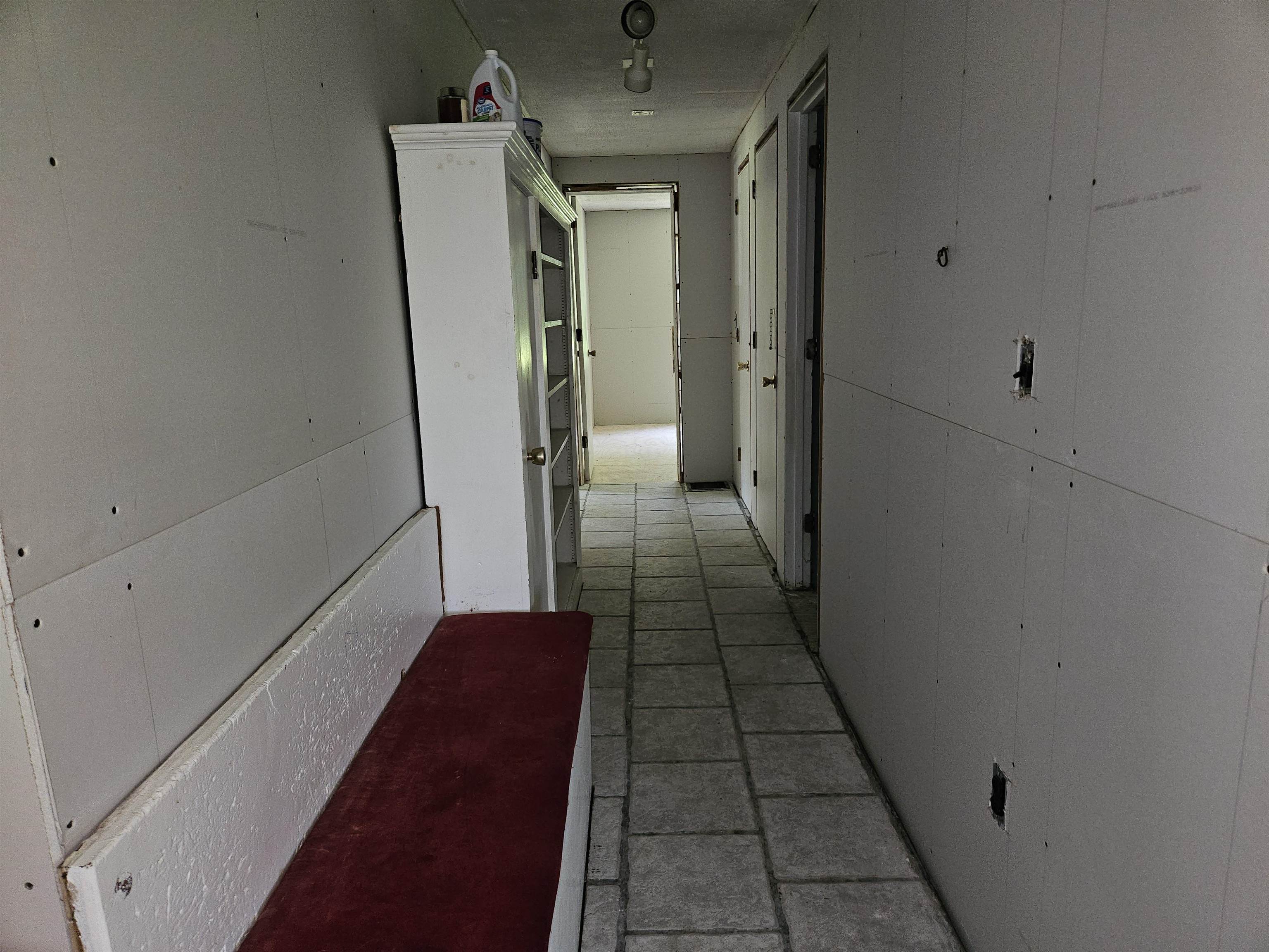14 Bellmore Drive Property Photo 5
