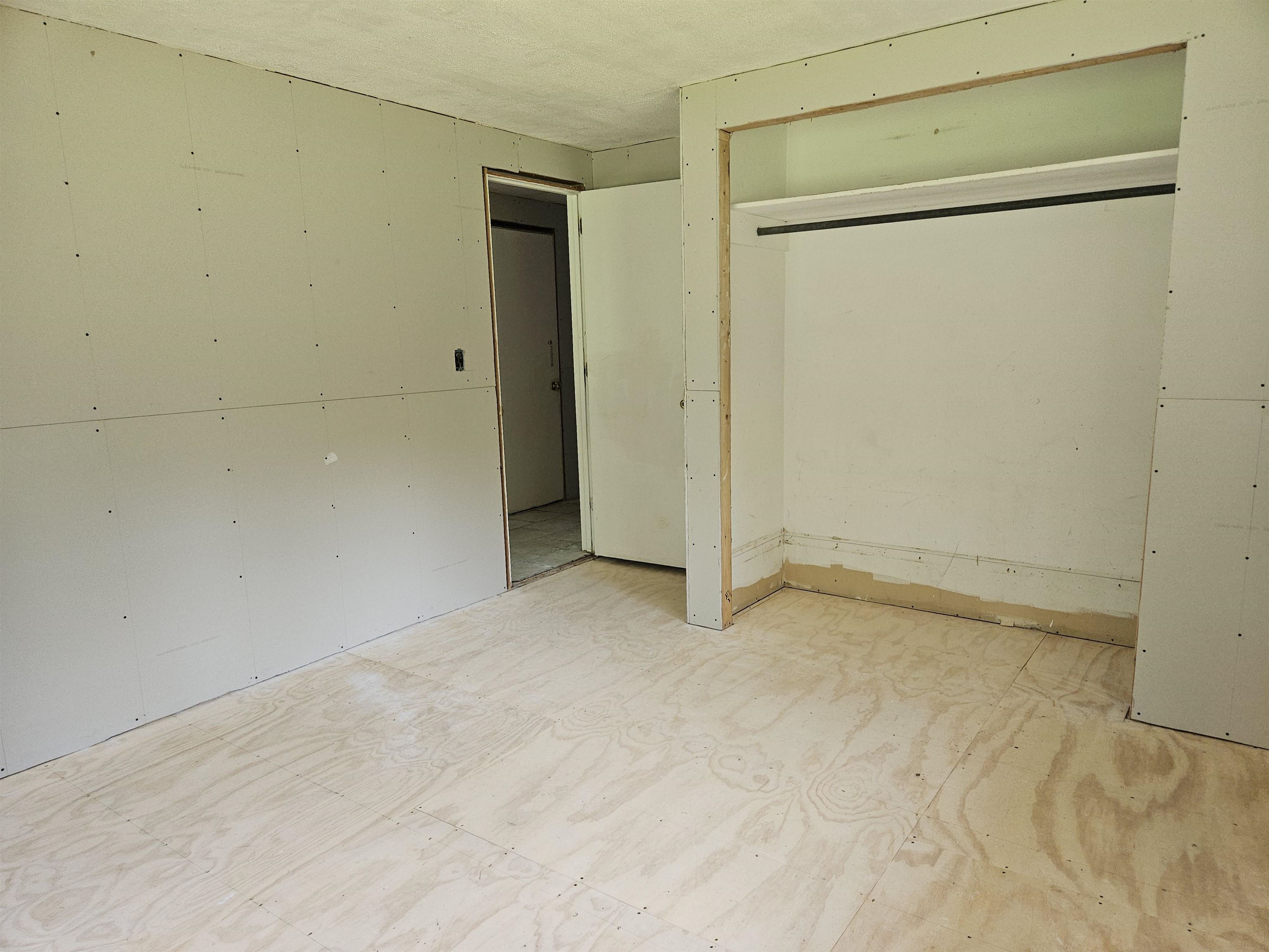 14 Bellmore Drive Property Photo 6