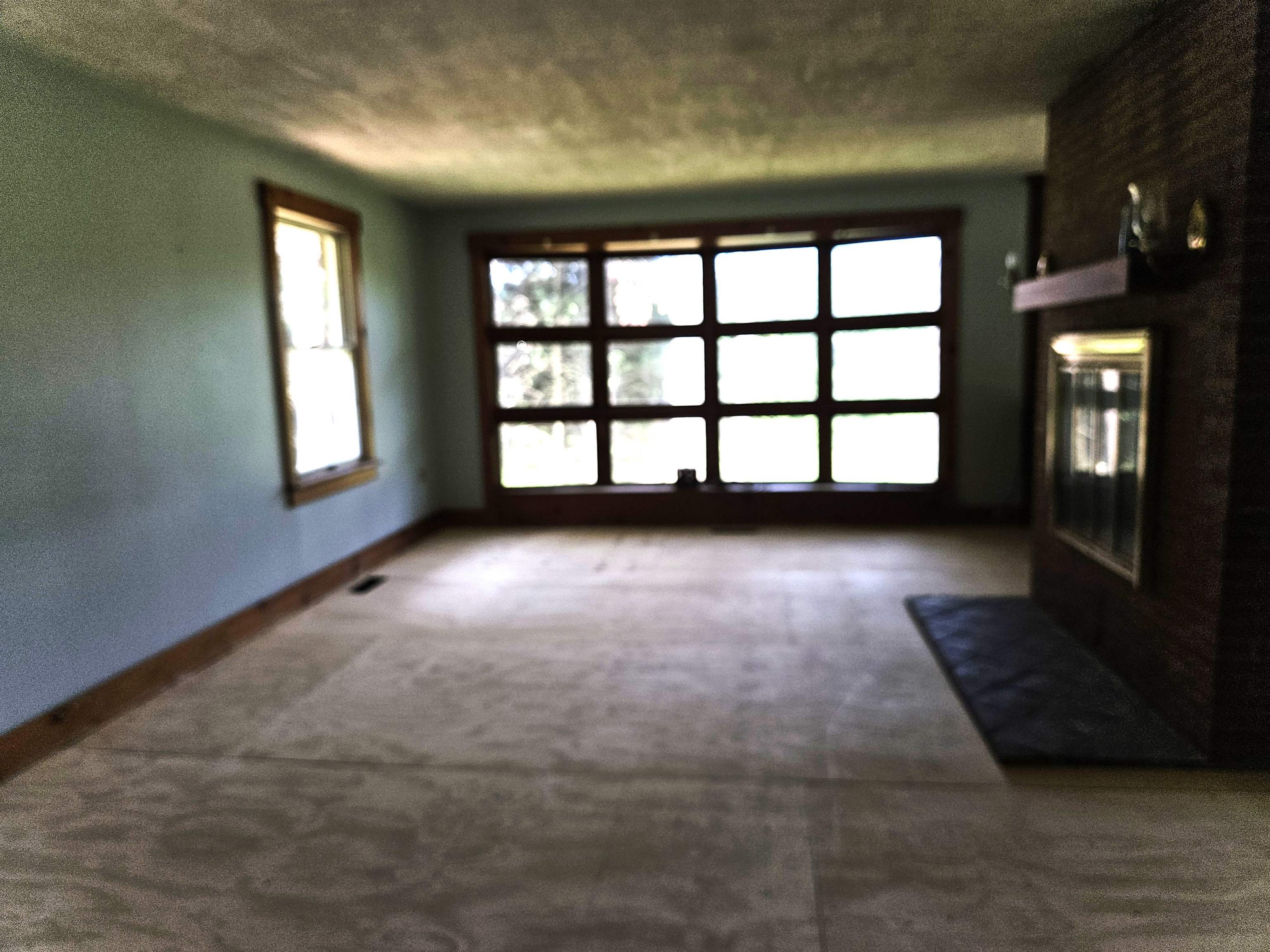 14 Bellmore Drive Property Photo 7