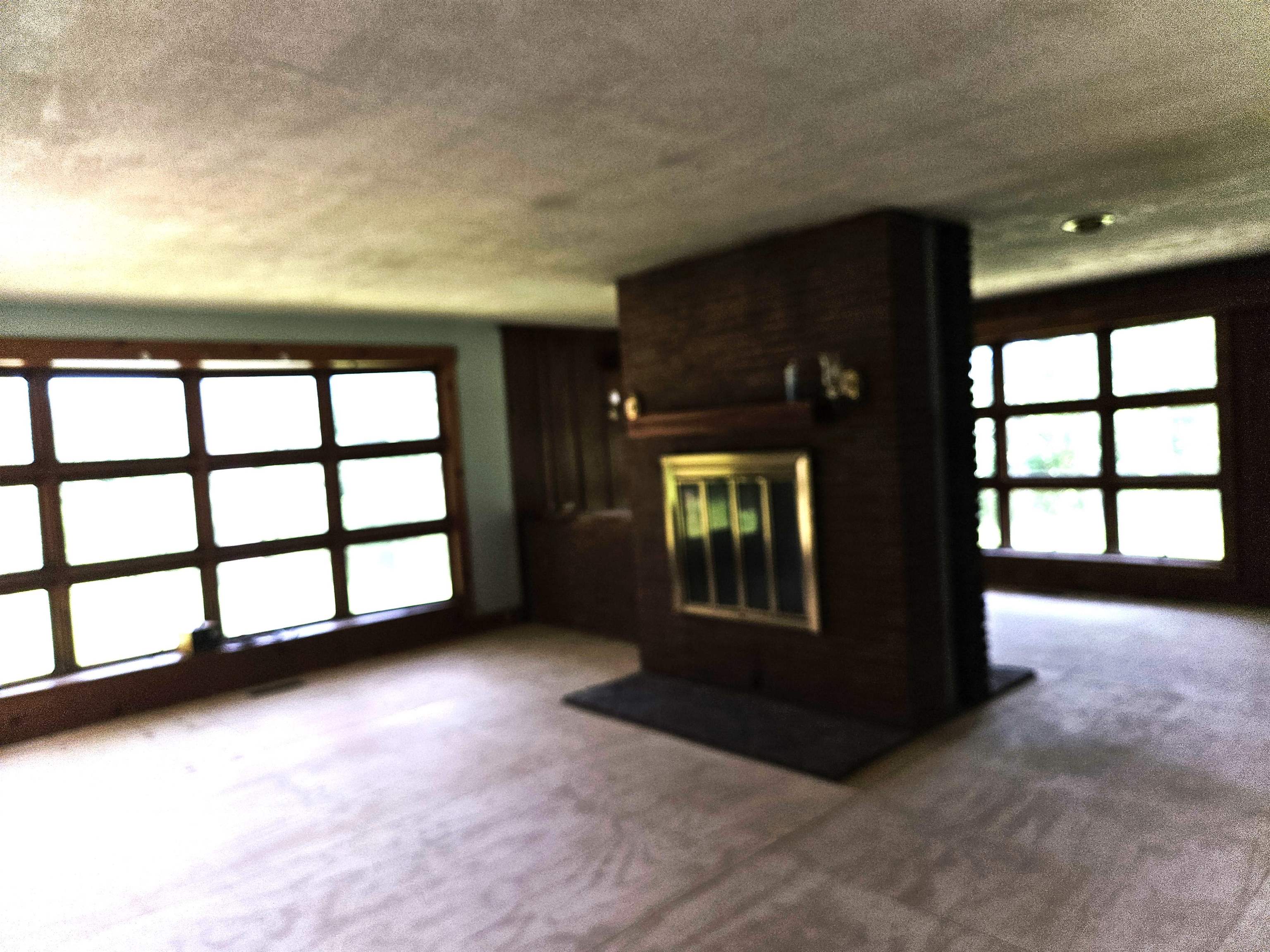 14 Bellmore Drive Property Photo 8