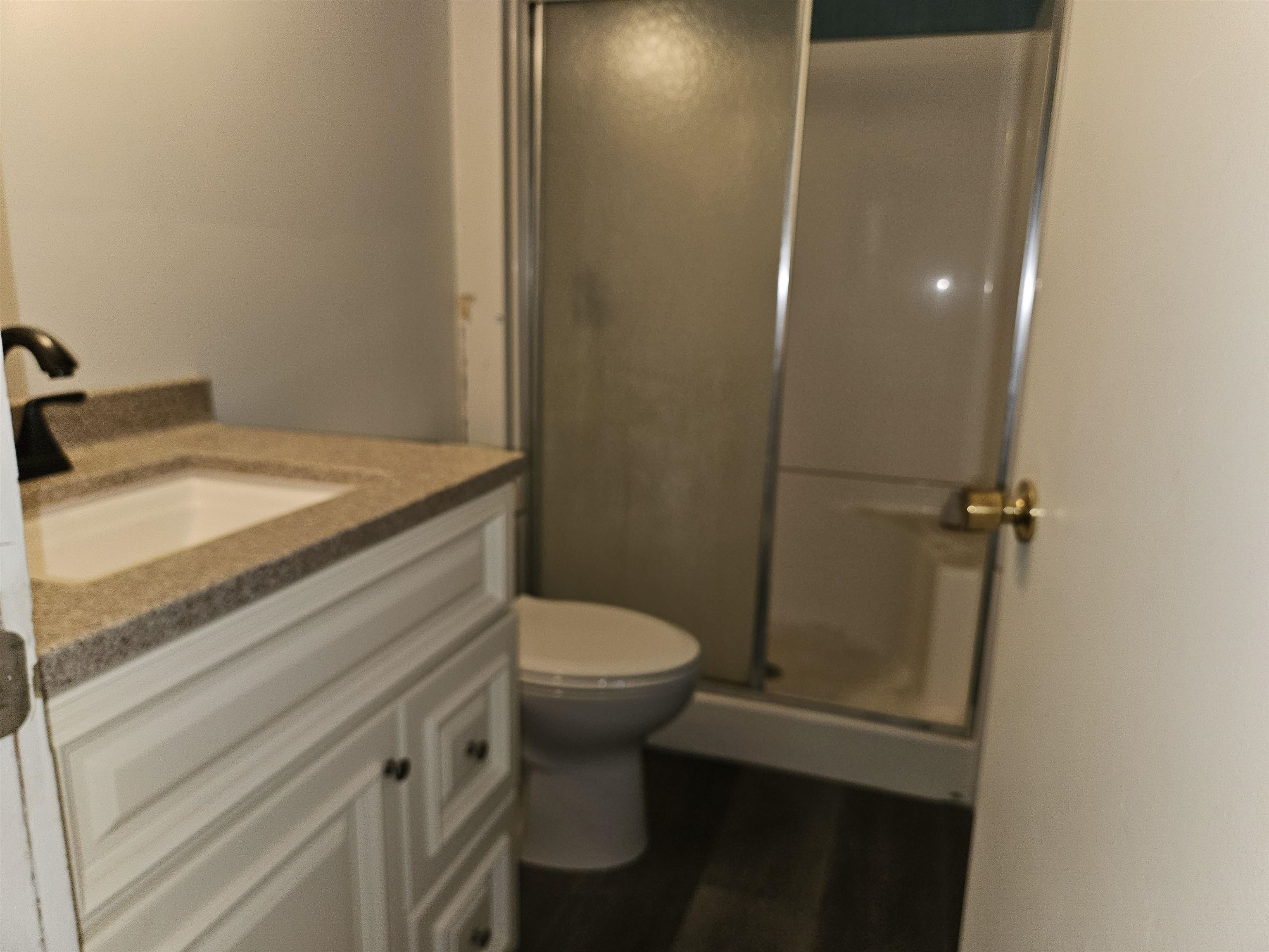 14 Bellmore Drive Property Photo 9