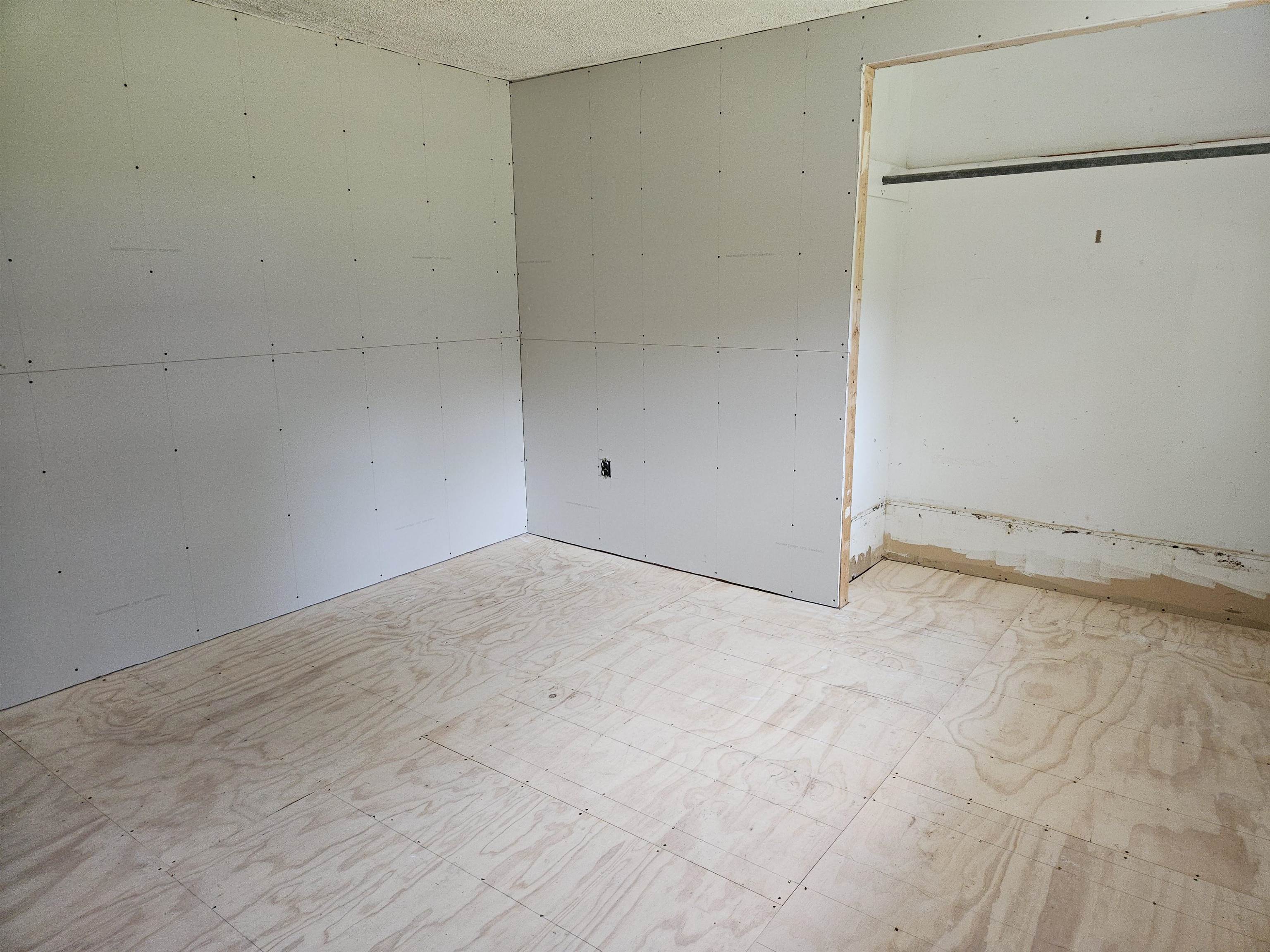 14 Bellmore Drive Property Photo 10