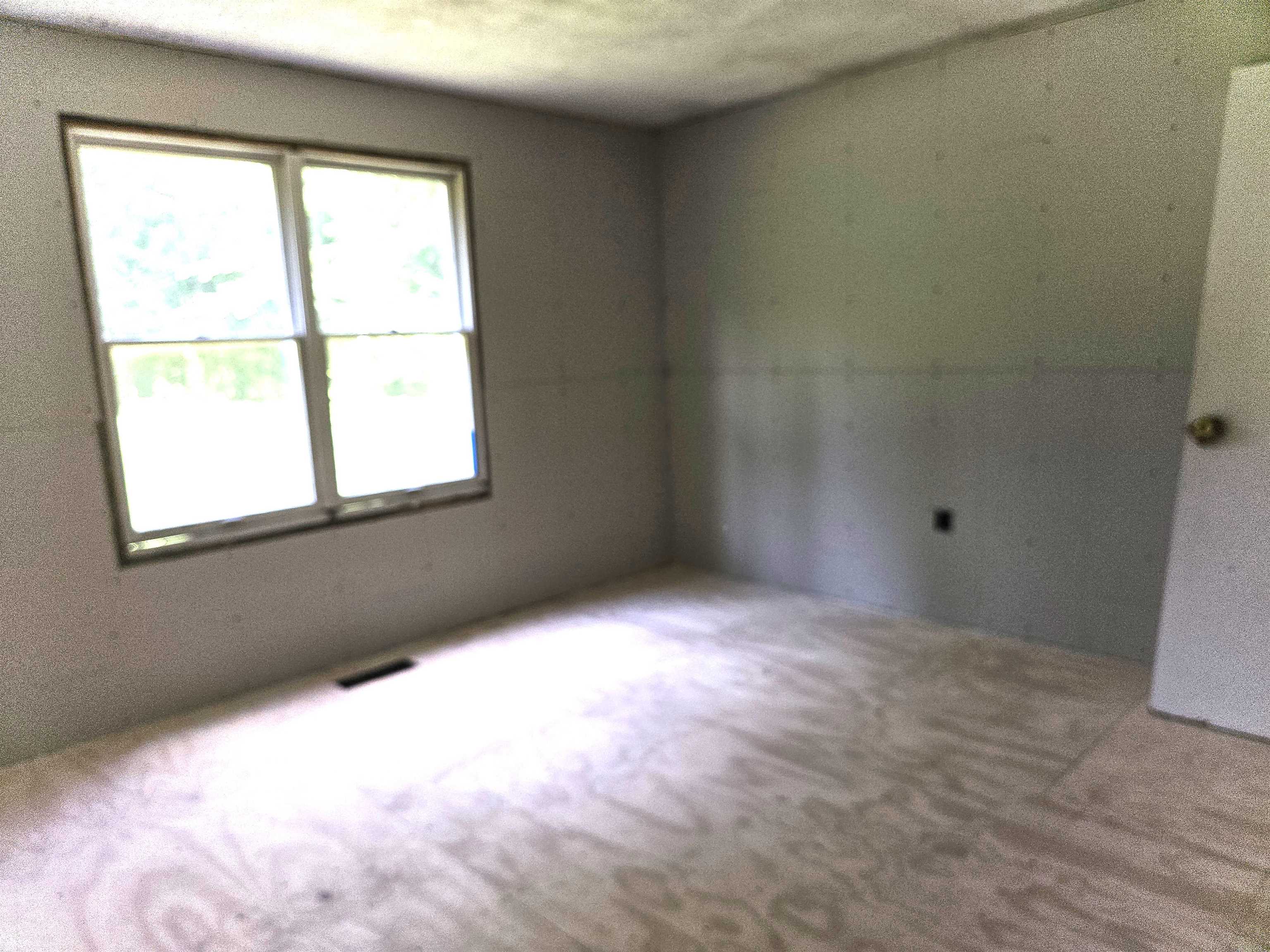14 Bellmore Drive Property Photo 11