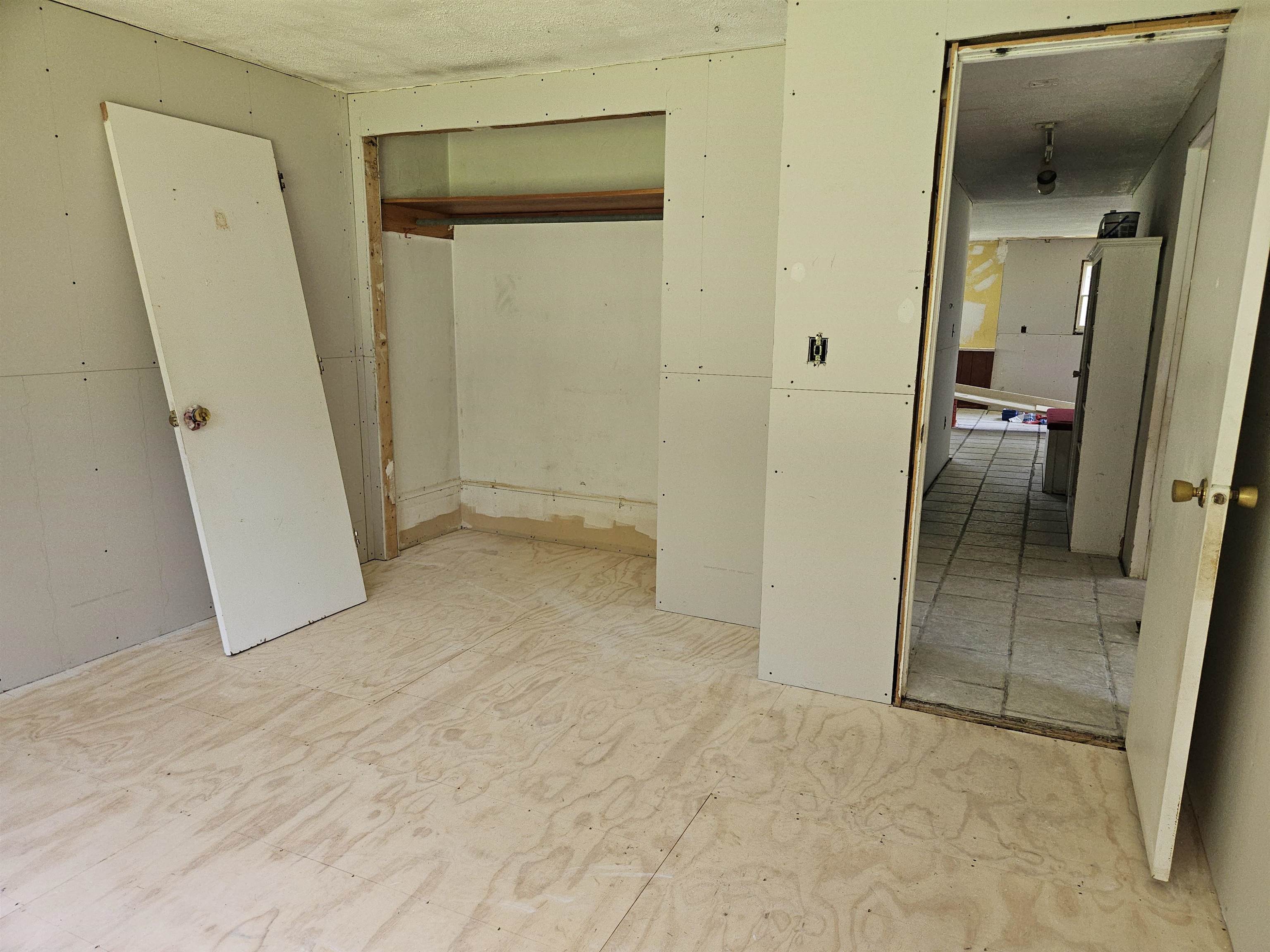 14 Bellmore Drive Property Photo 12