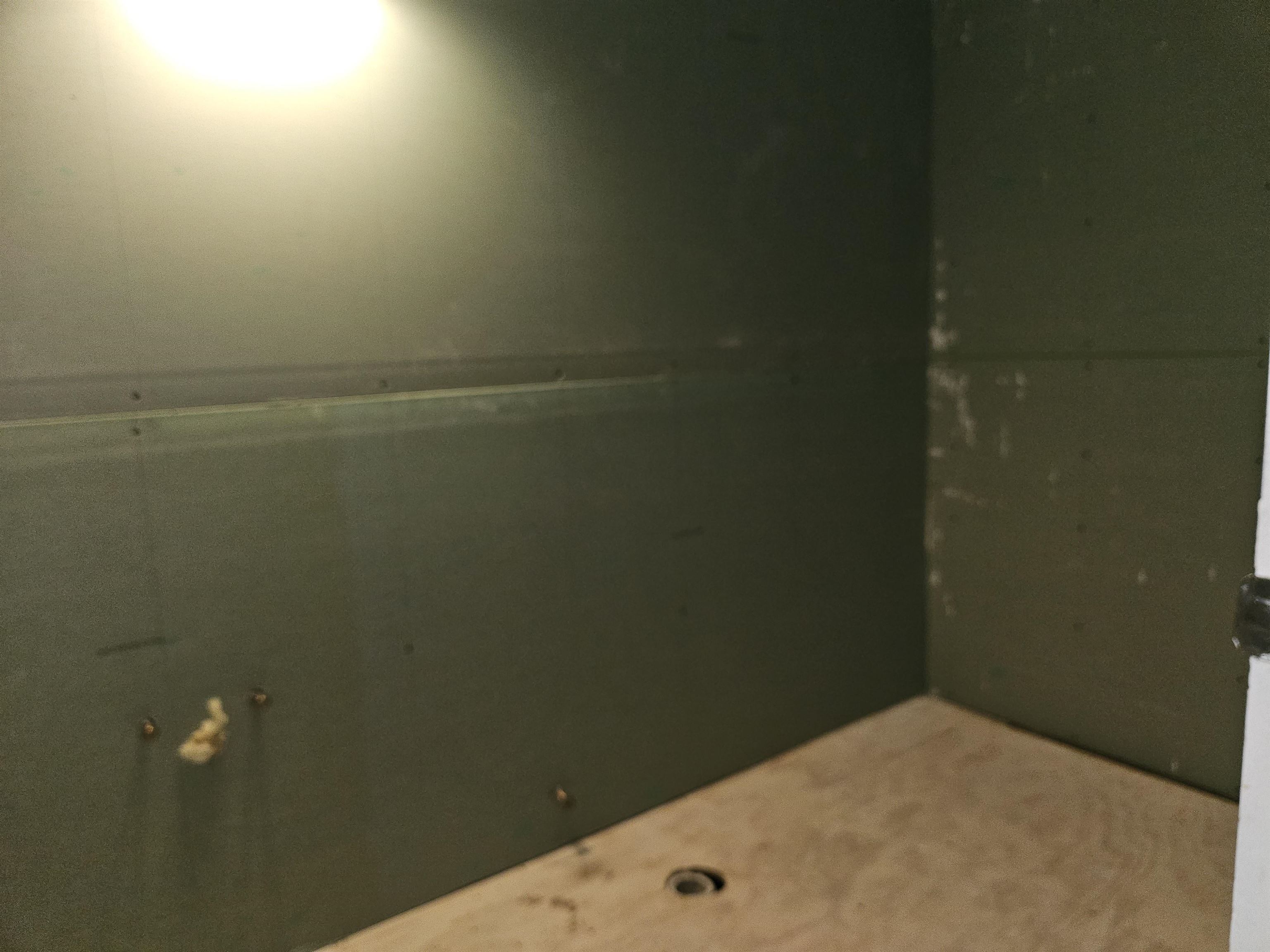 14 Bellmore Drive Property Photo 13