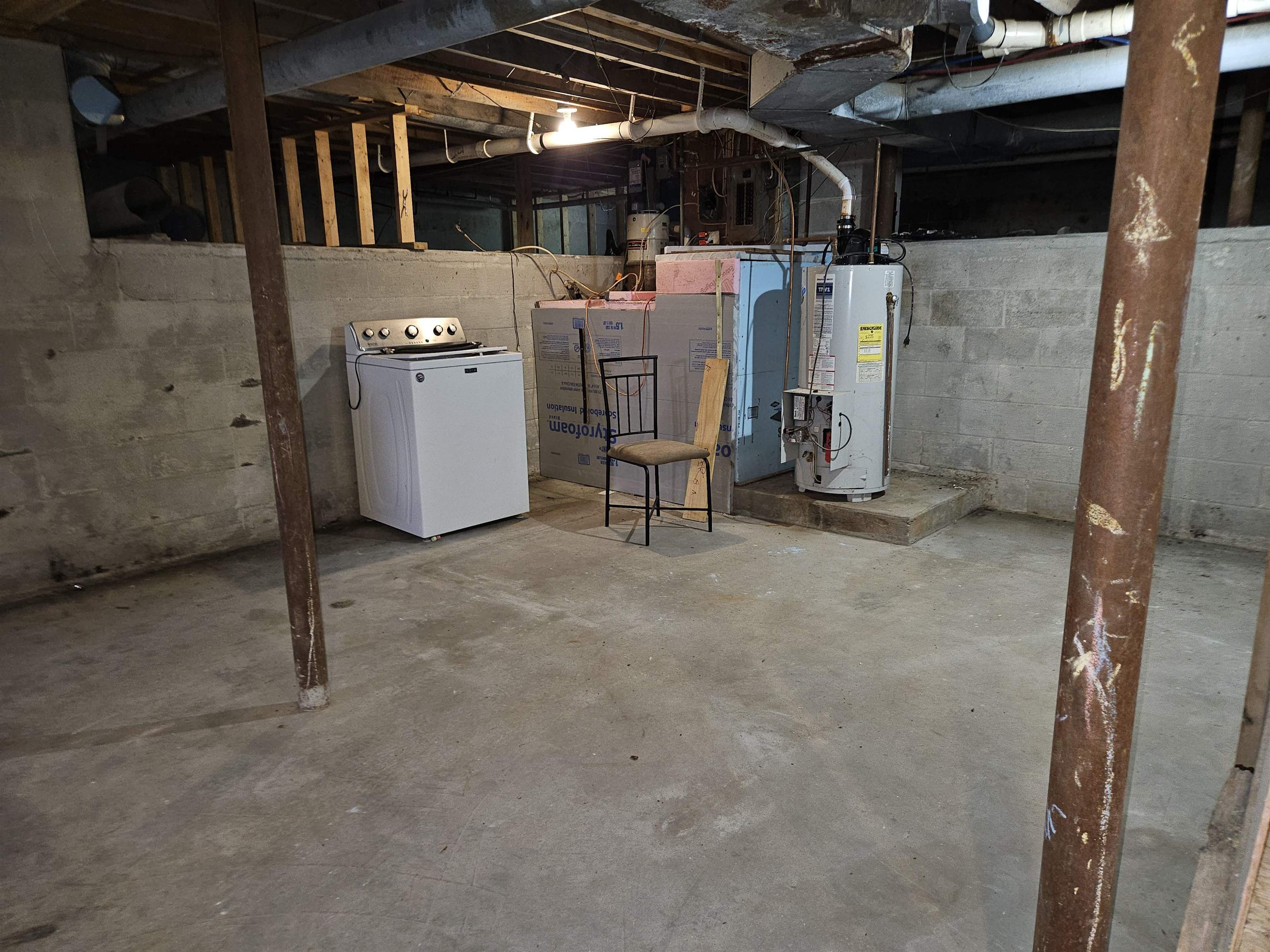 14 Bellmore Drive Property Photo 14