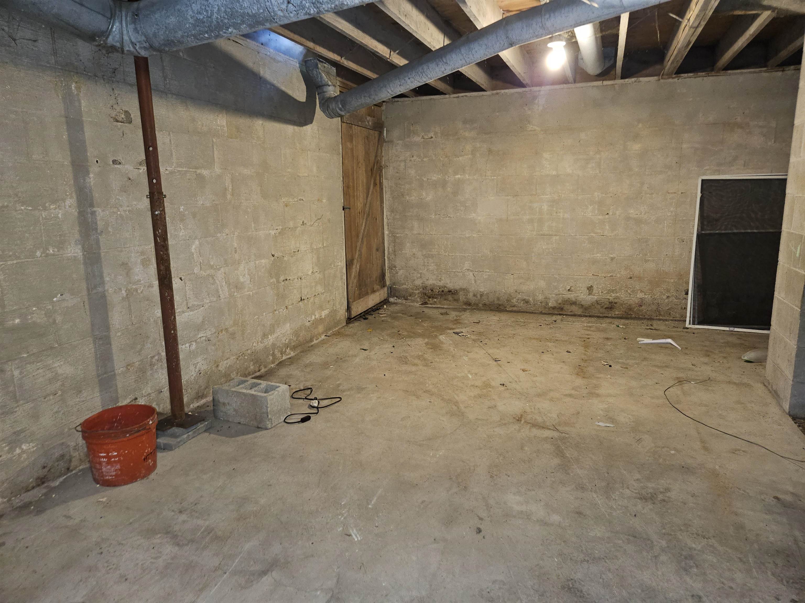 14 Bellmore Drive Property Photo 15