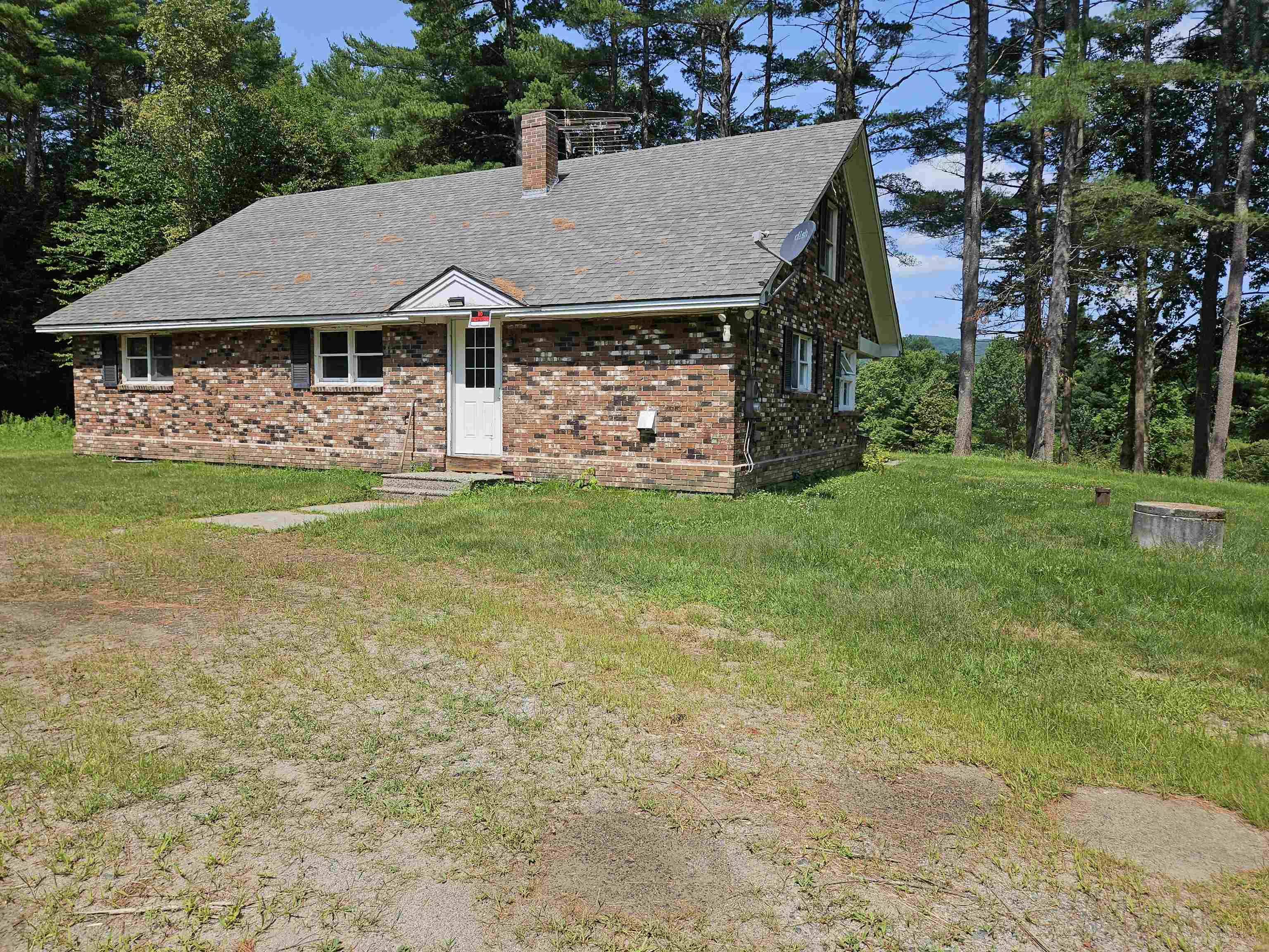 14 Bellmore Drive Property Photo 18