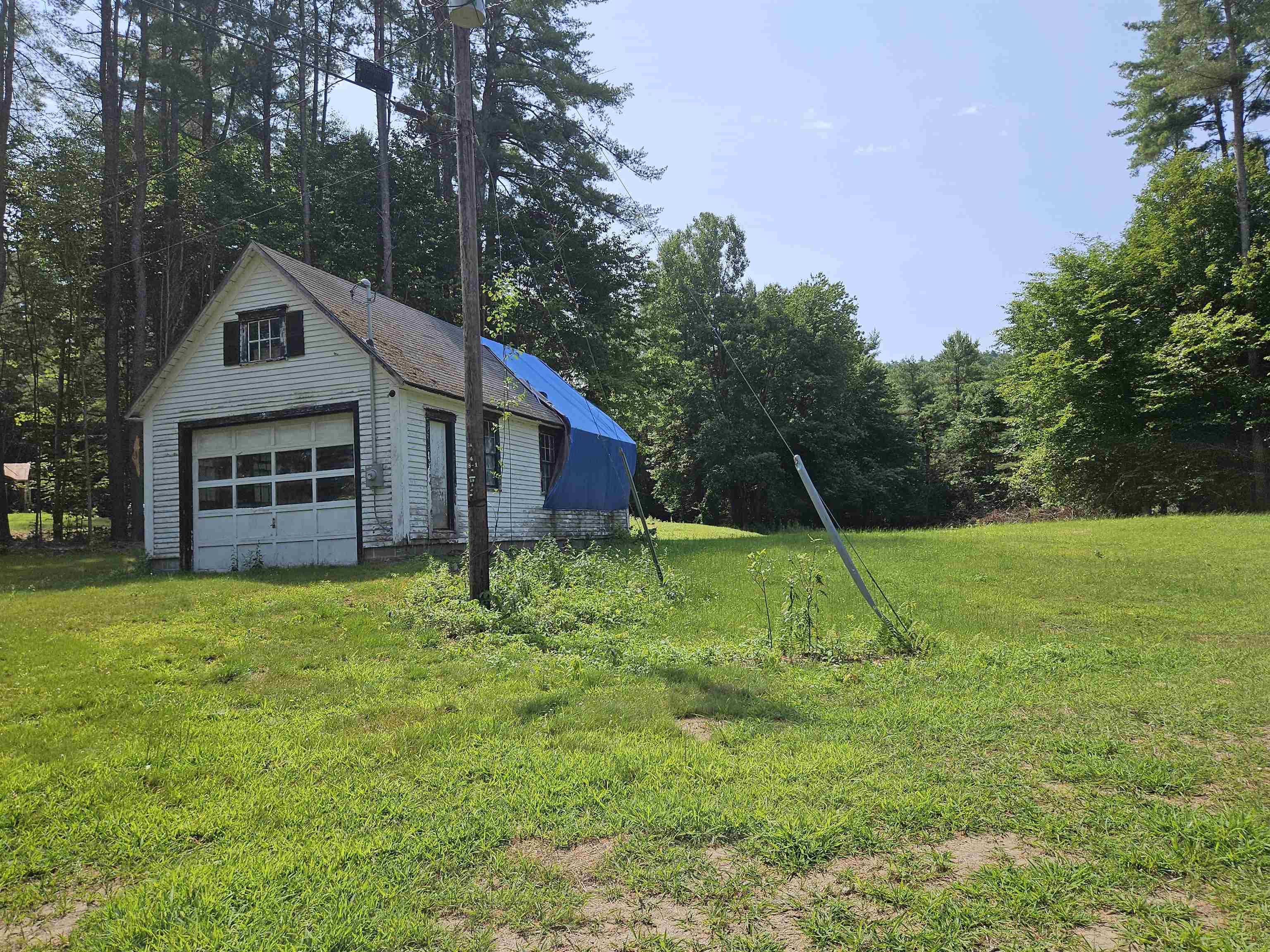 14 Bellmore Drive Property Photo 19