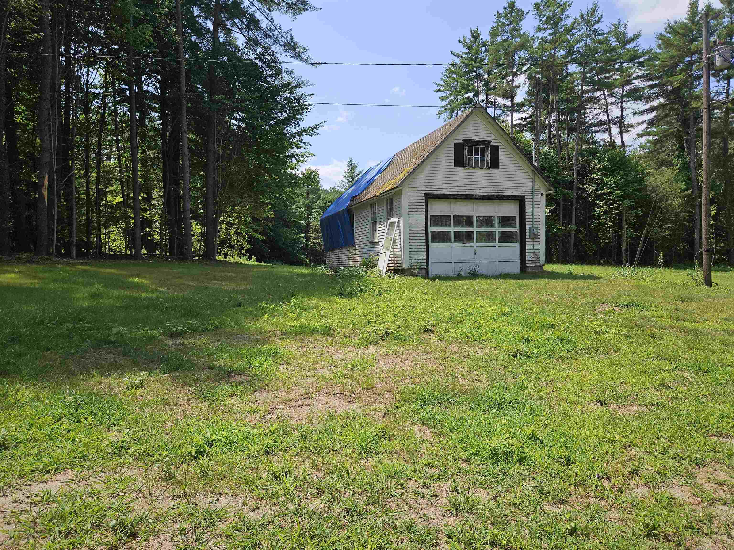 14 Bellmore Drive Property Photo 20