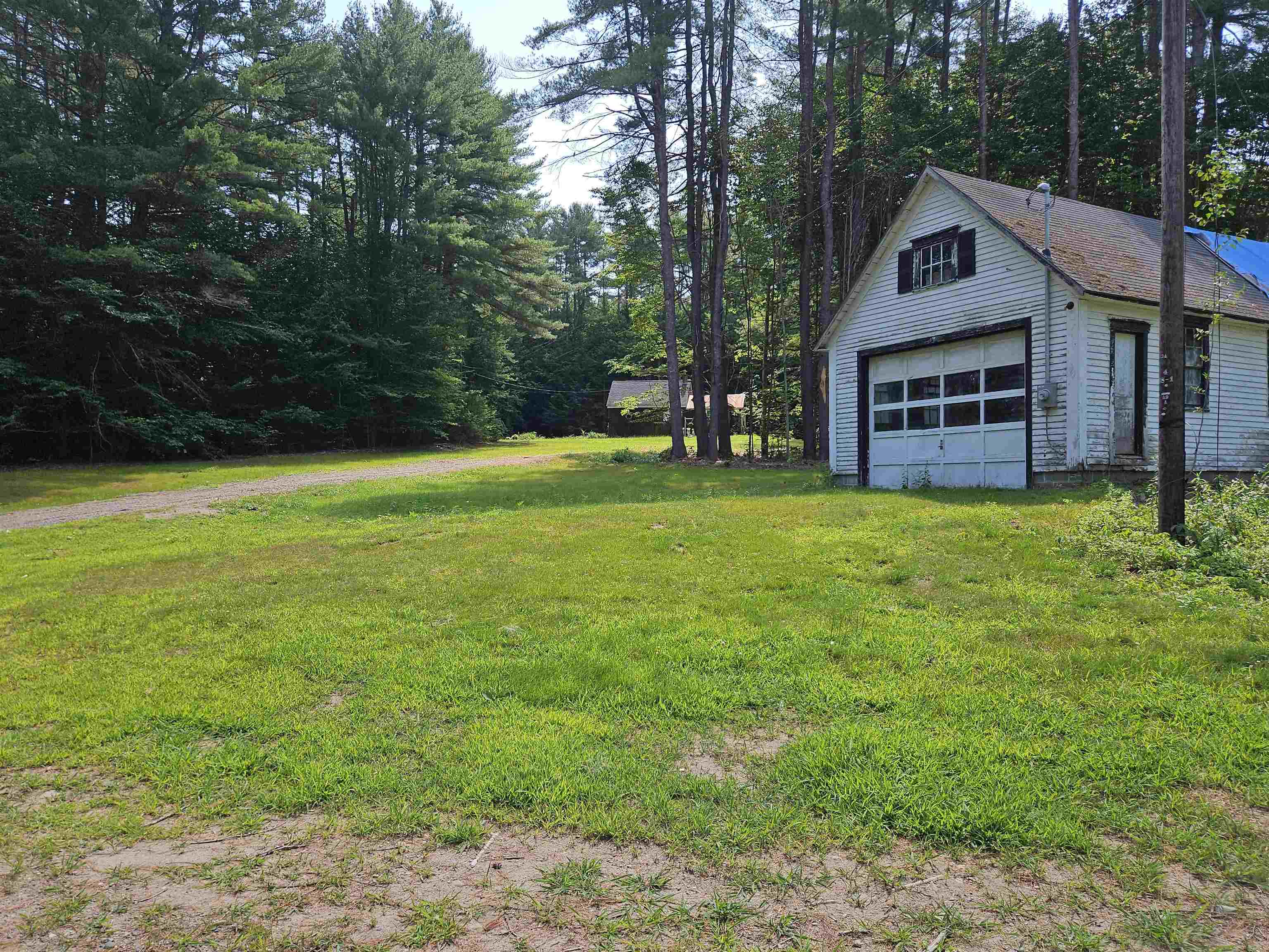 14 Bellmore Drive Property Photo 21