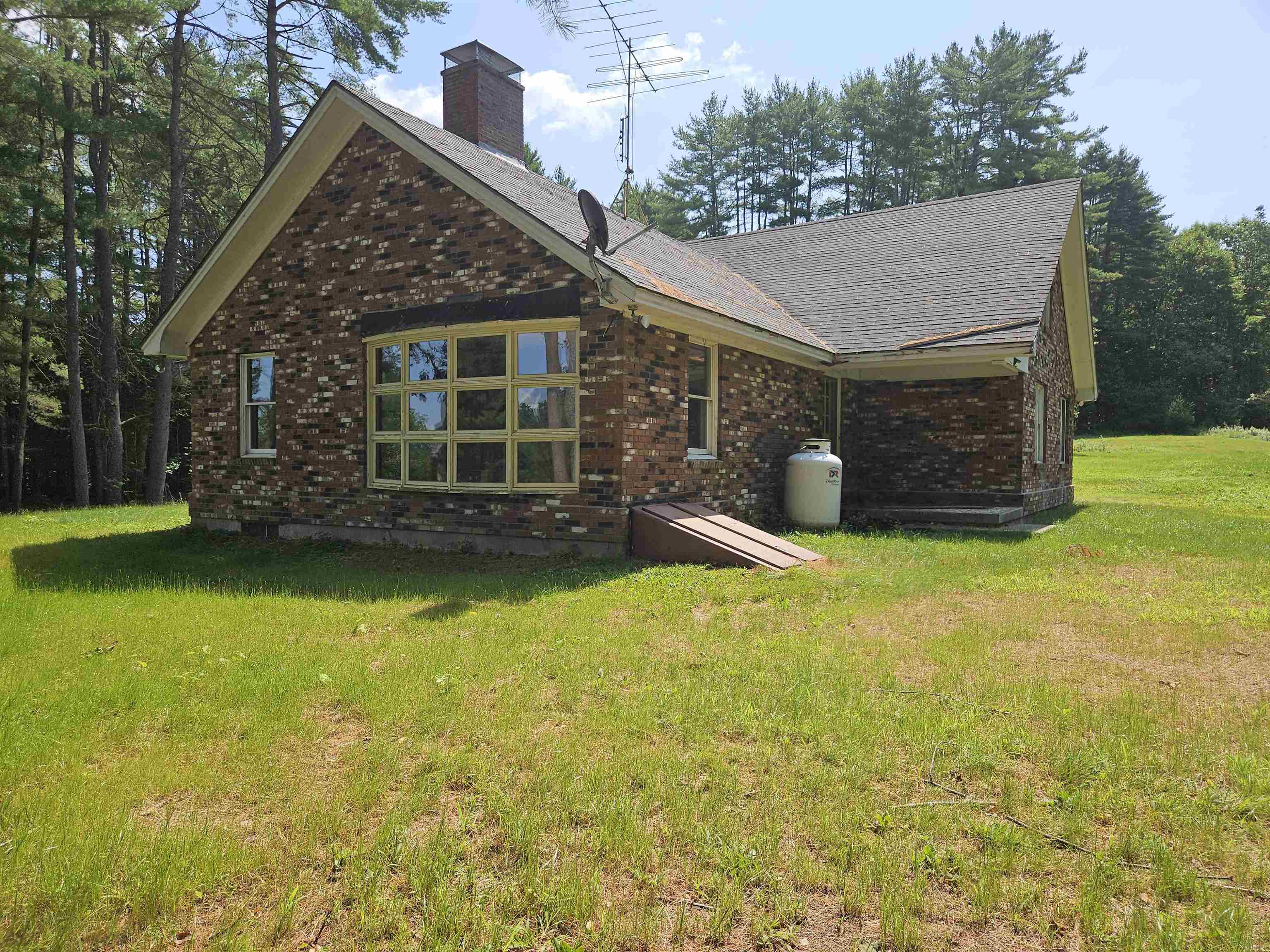 14 Bellmore Drive Property Photo 22