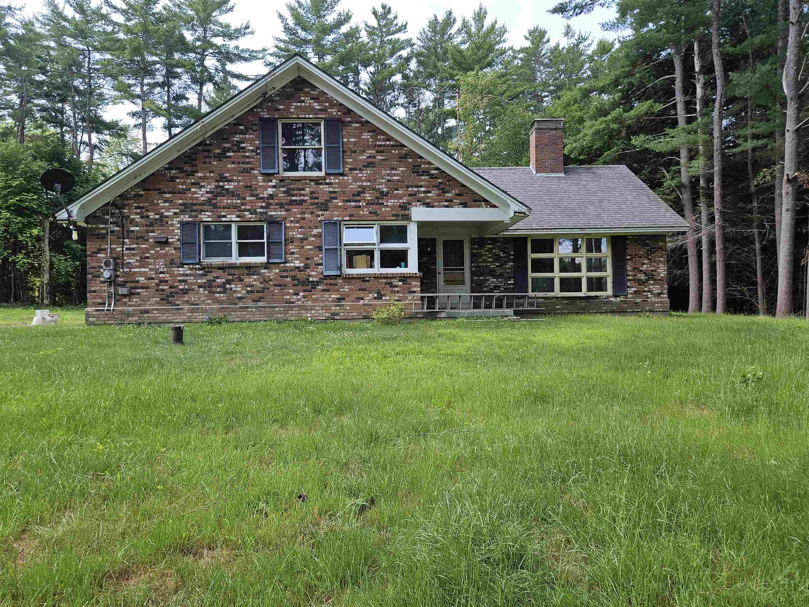 14 Bellmore Drive Property Photo 23