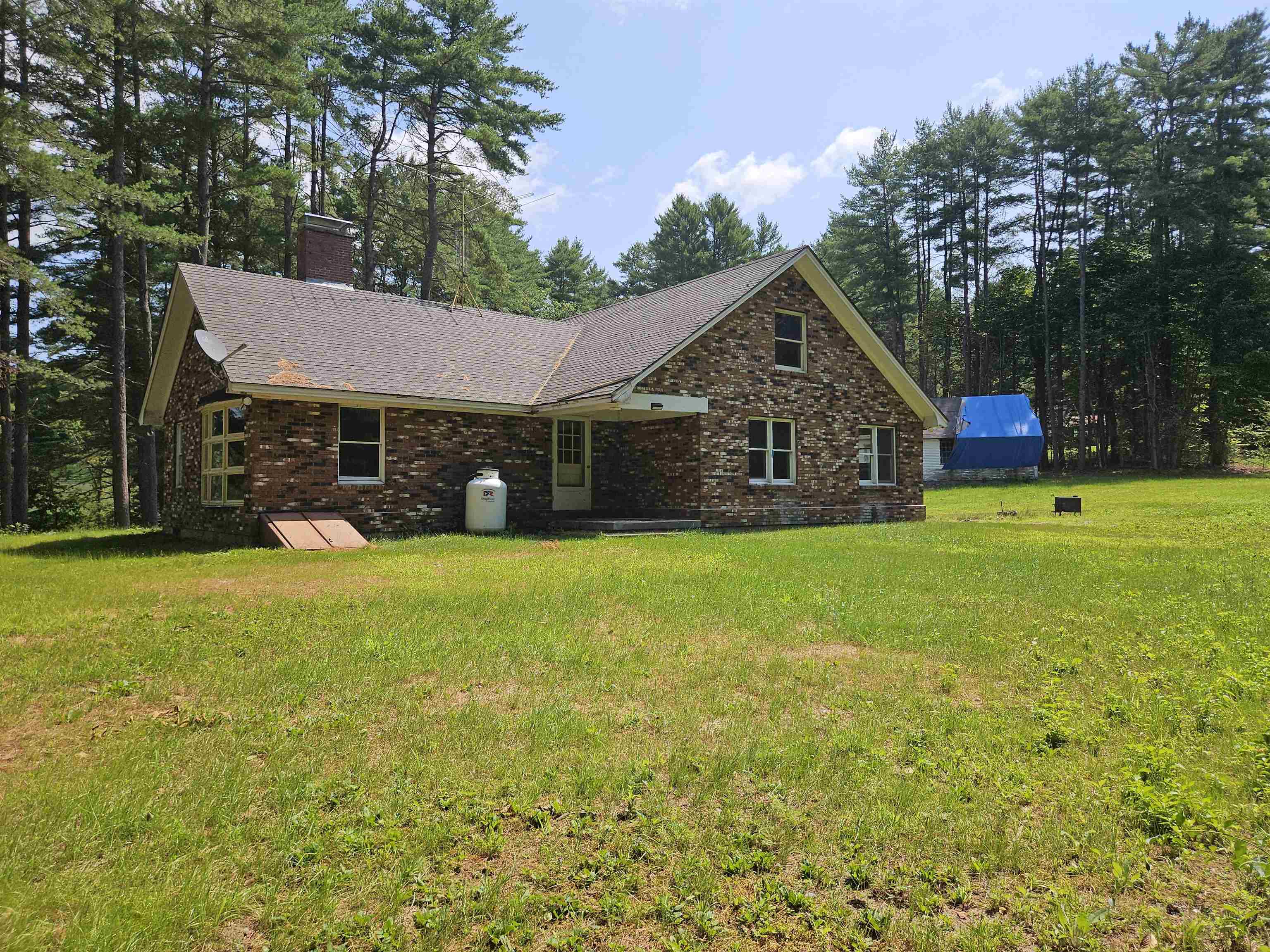 14 Bellmore Drive Property Photo 24