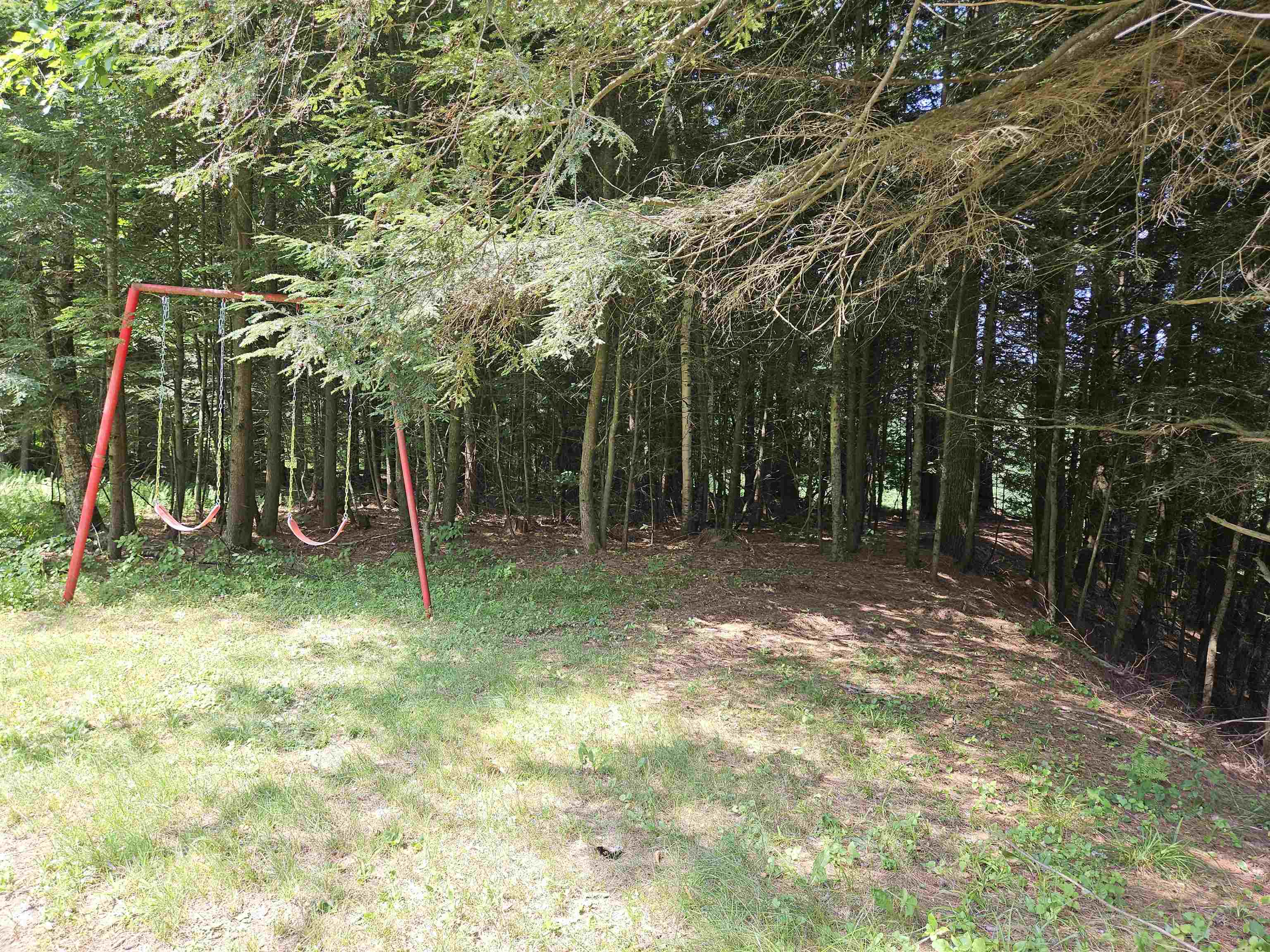 14 Bellmore Drive Property Photo 31