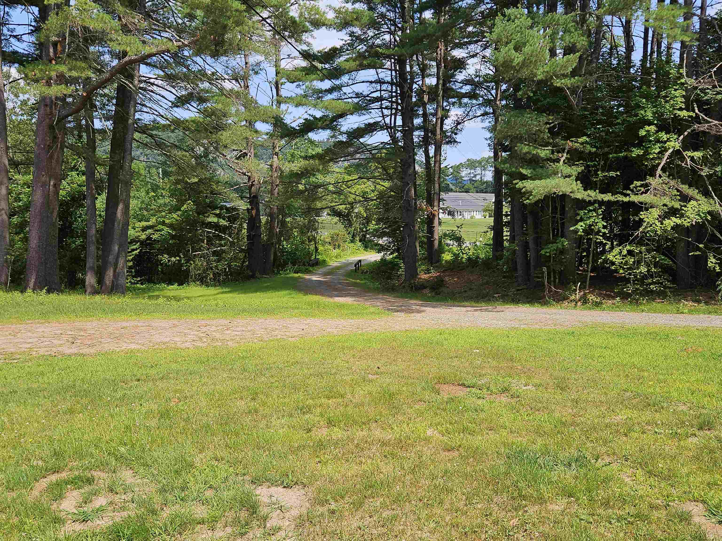 14 Bellmore Drive Property Photo 33