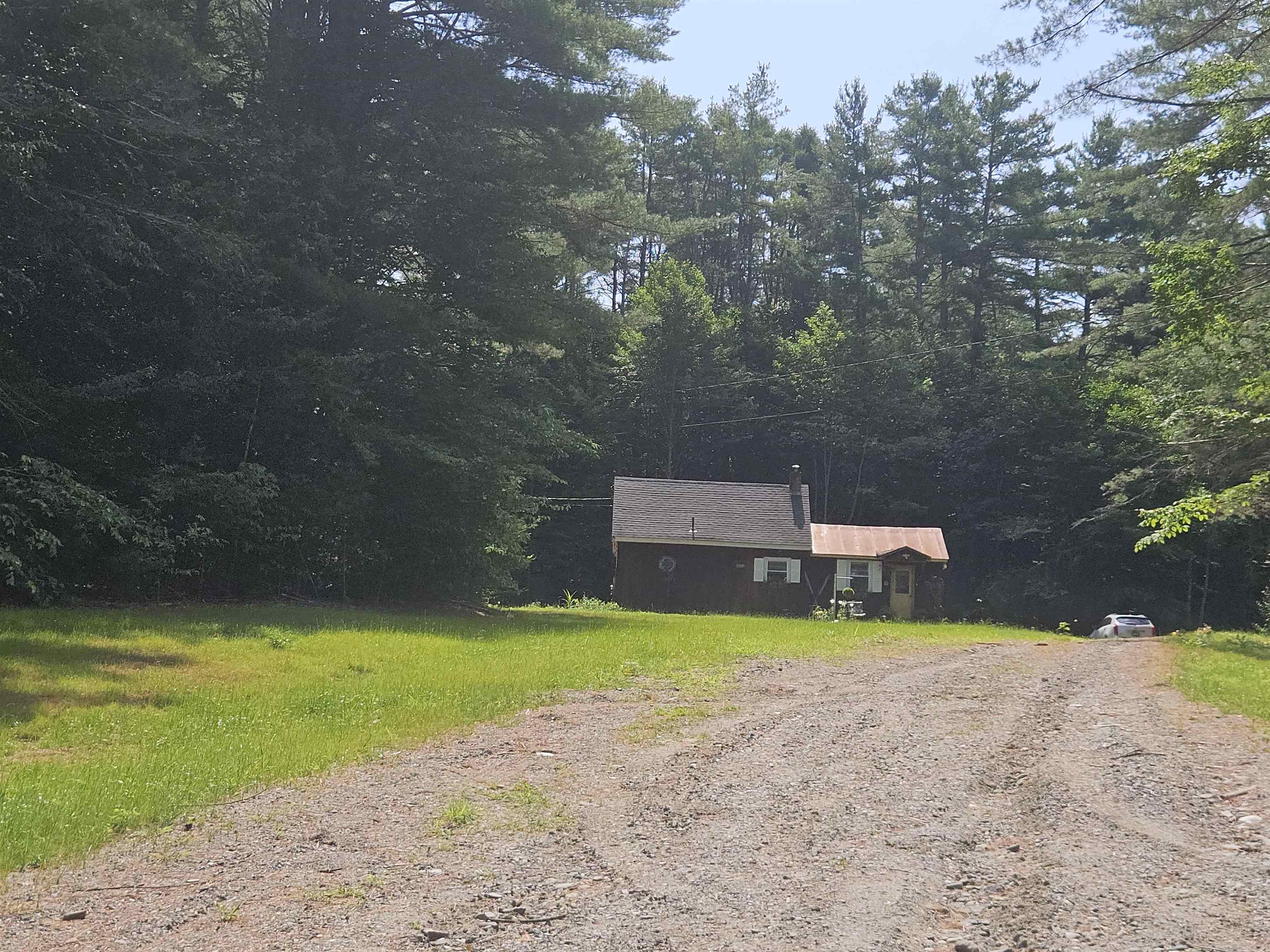 14 Bellmore Drive Property Photo 36
