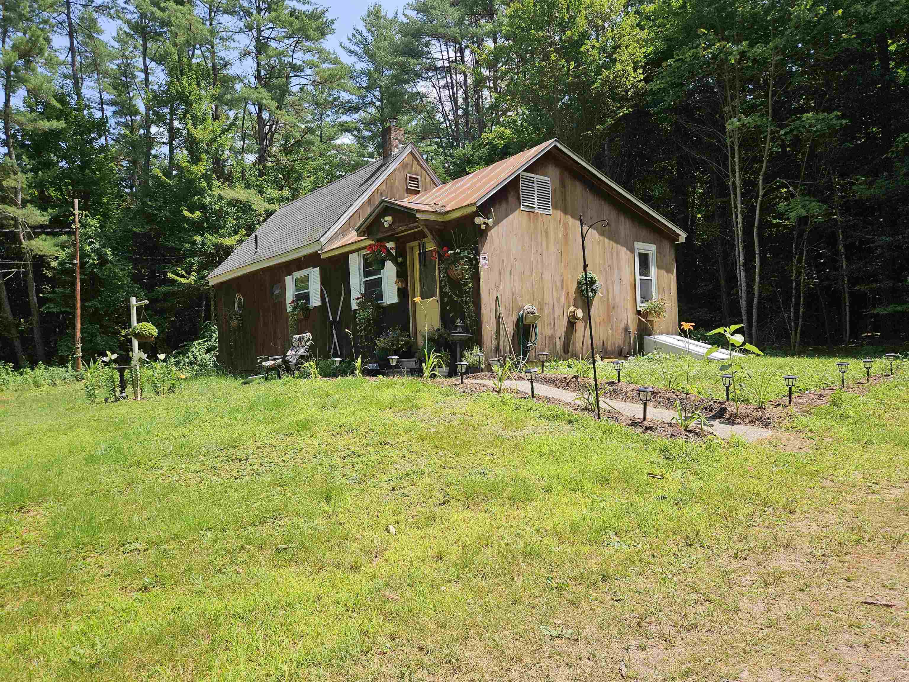 14 Bellmore Drive Property Photo 37